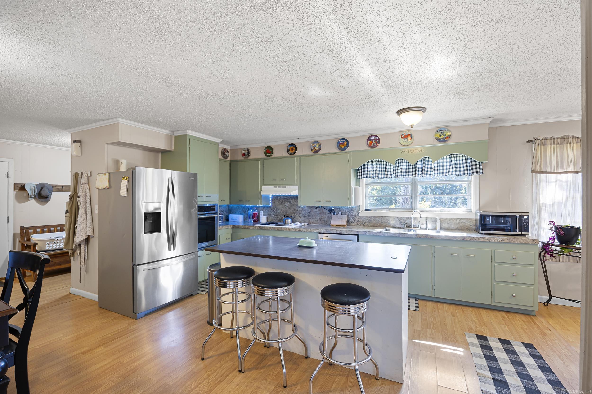 11276 Pin Oak  Belleville, AR