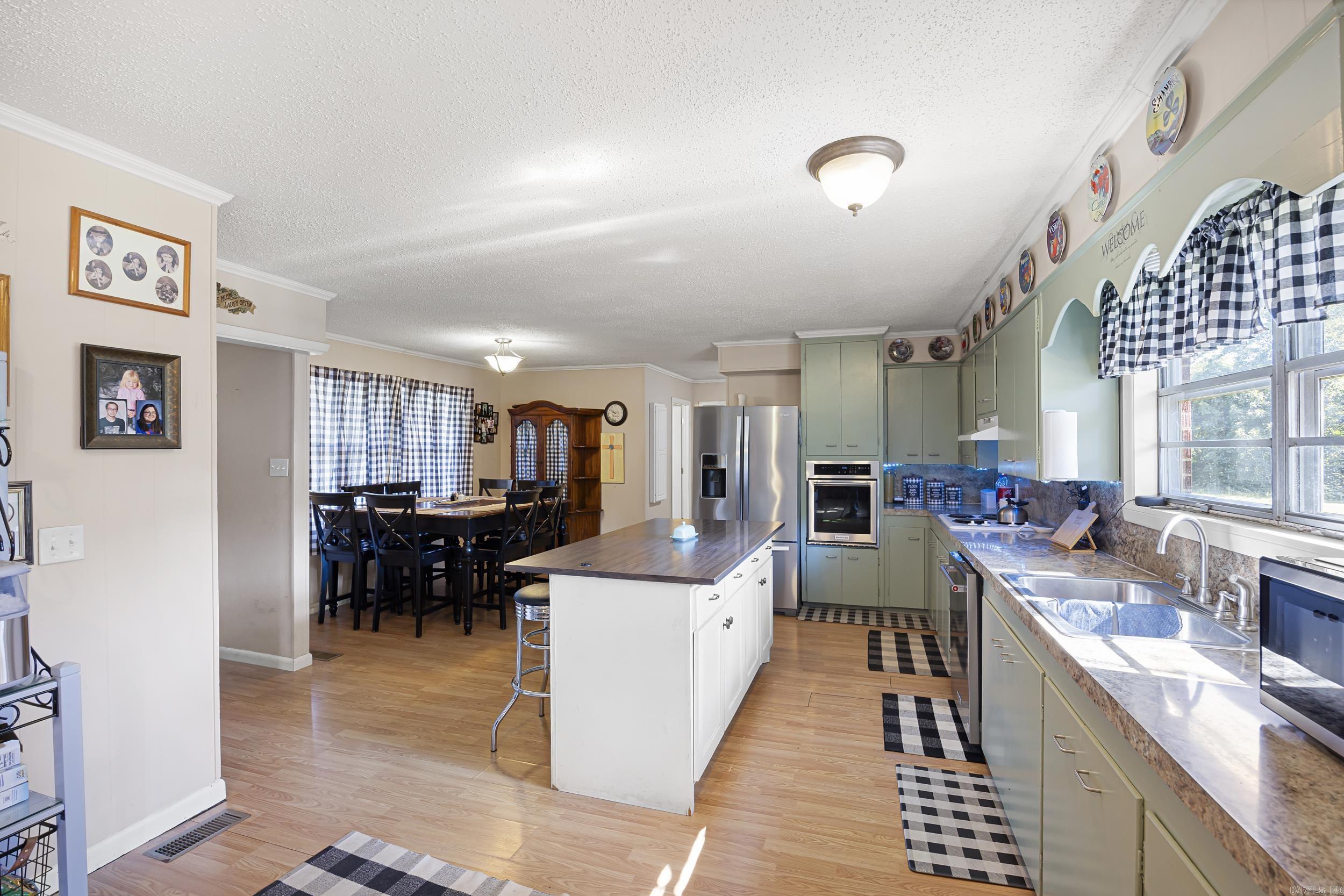 11276 Pin Oak  Belleville, AR