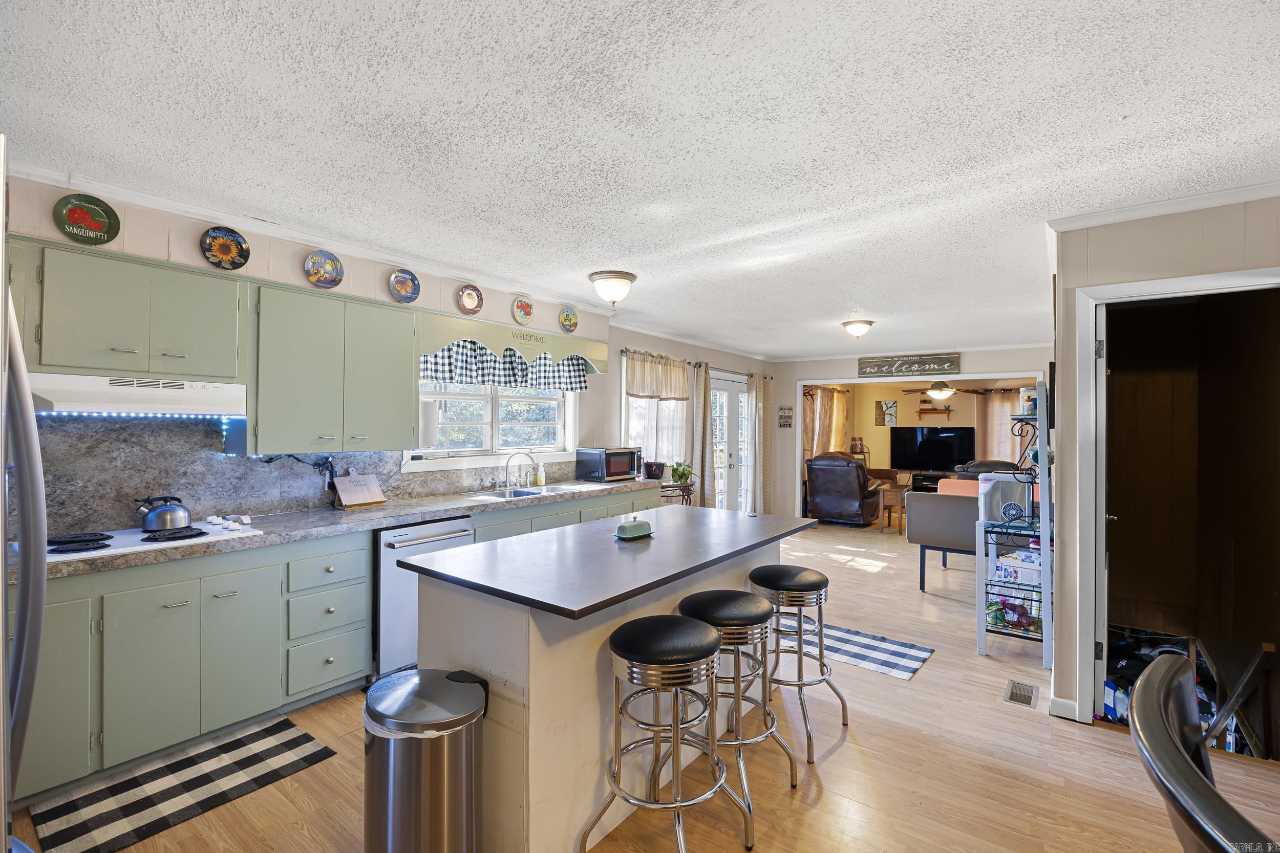 11276 Pin Oak  Belleville, AR