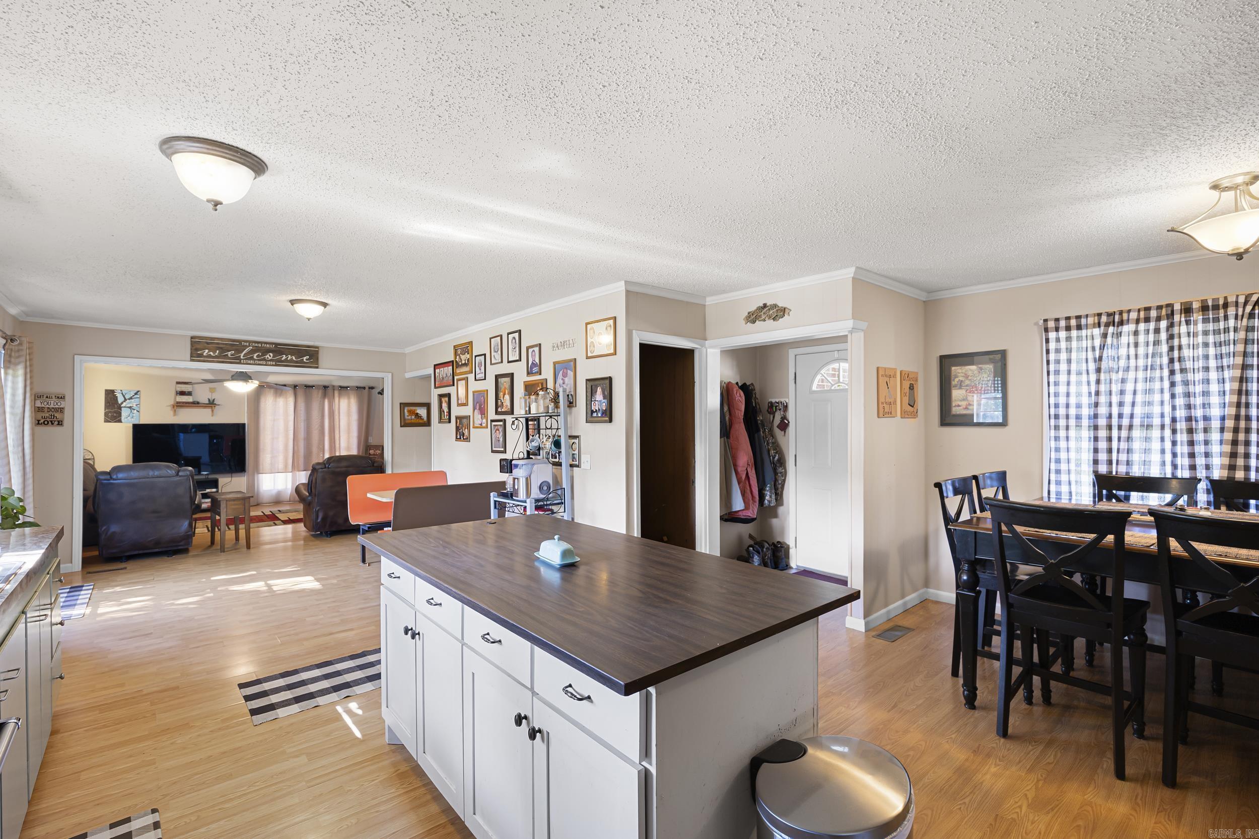 11276 Pin Oak  Belleville, AR