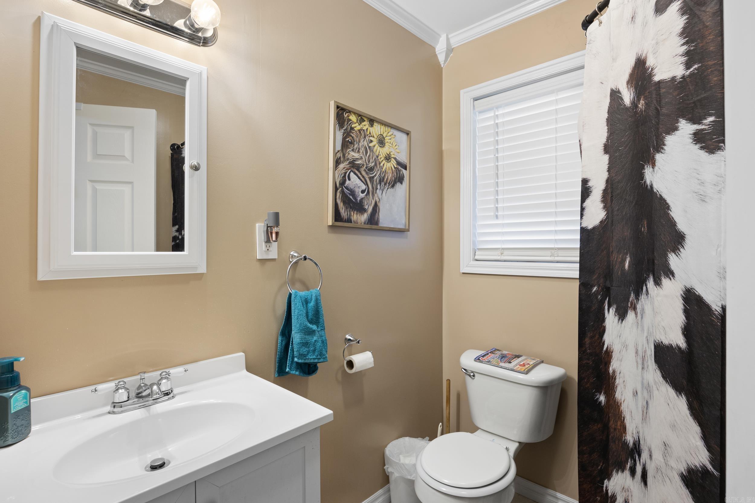 11276 Pin Oak  Belleville, AR
