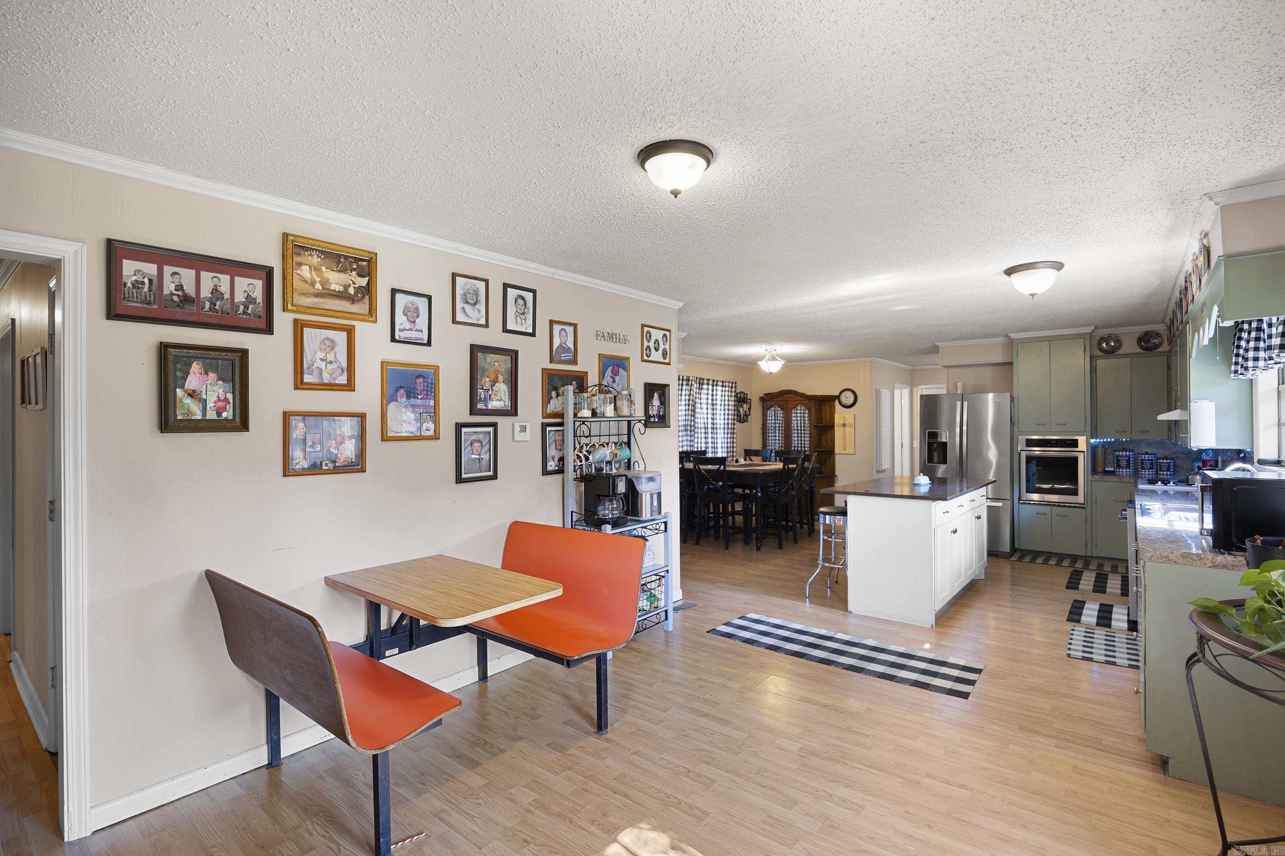 11276 Pin Oak  Belleville, AR