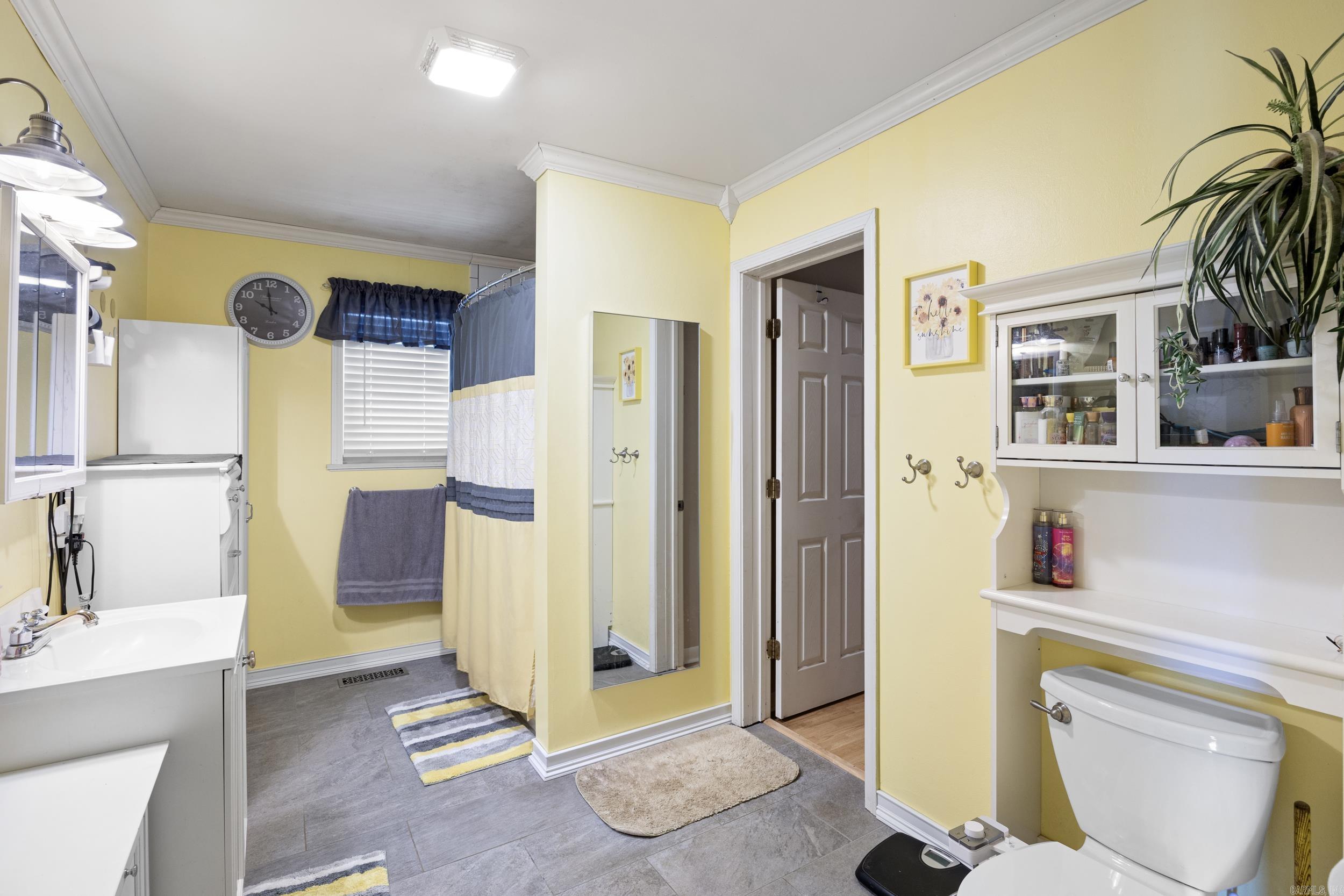 11276 Pin Oak  Belleville, AR