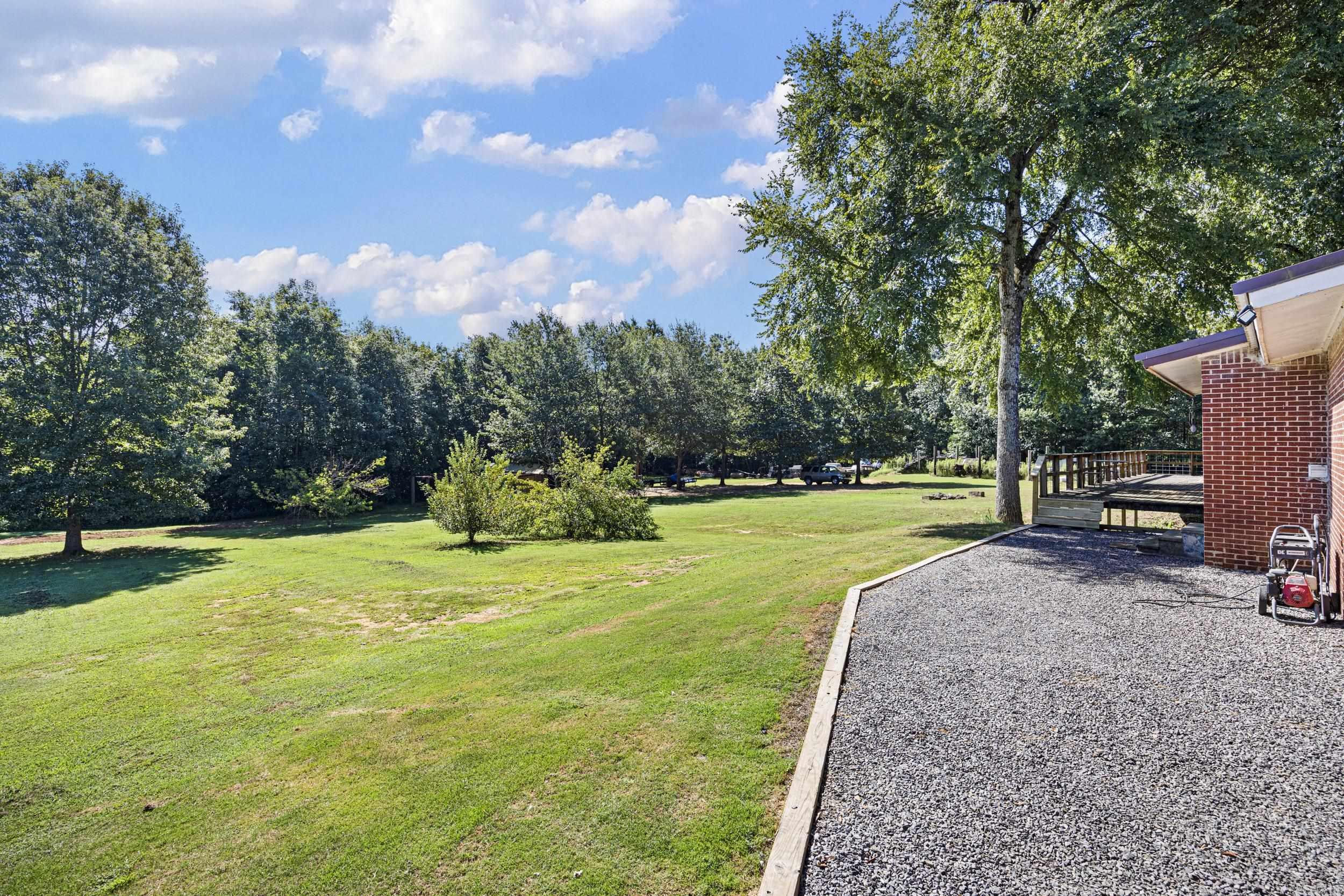 11276 Pin Oak  Belleville, AR