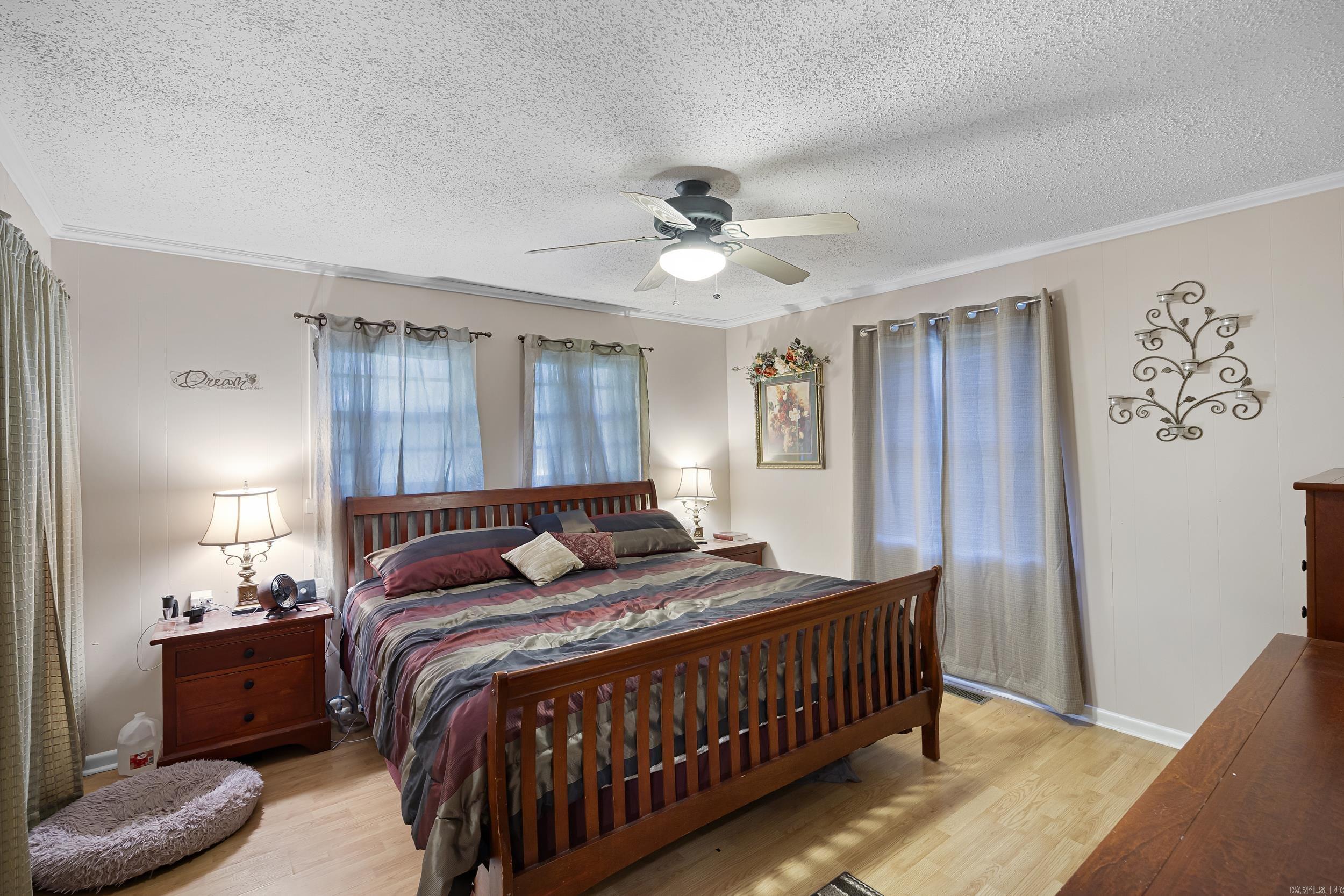 11276 Pin Oak  Belleville, AR