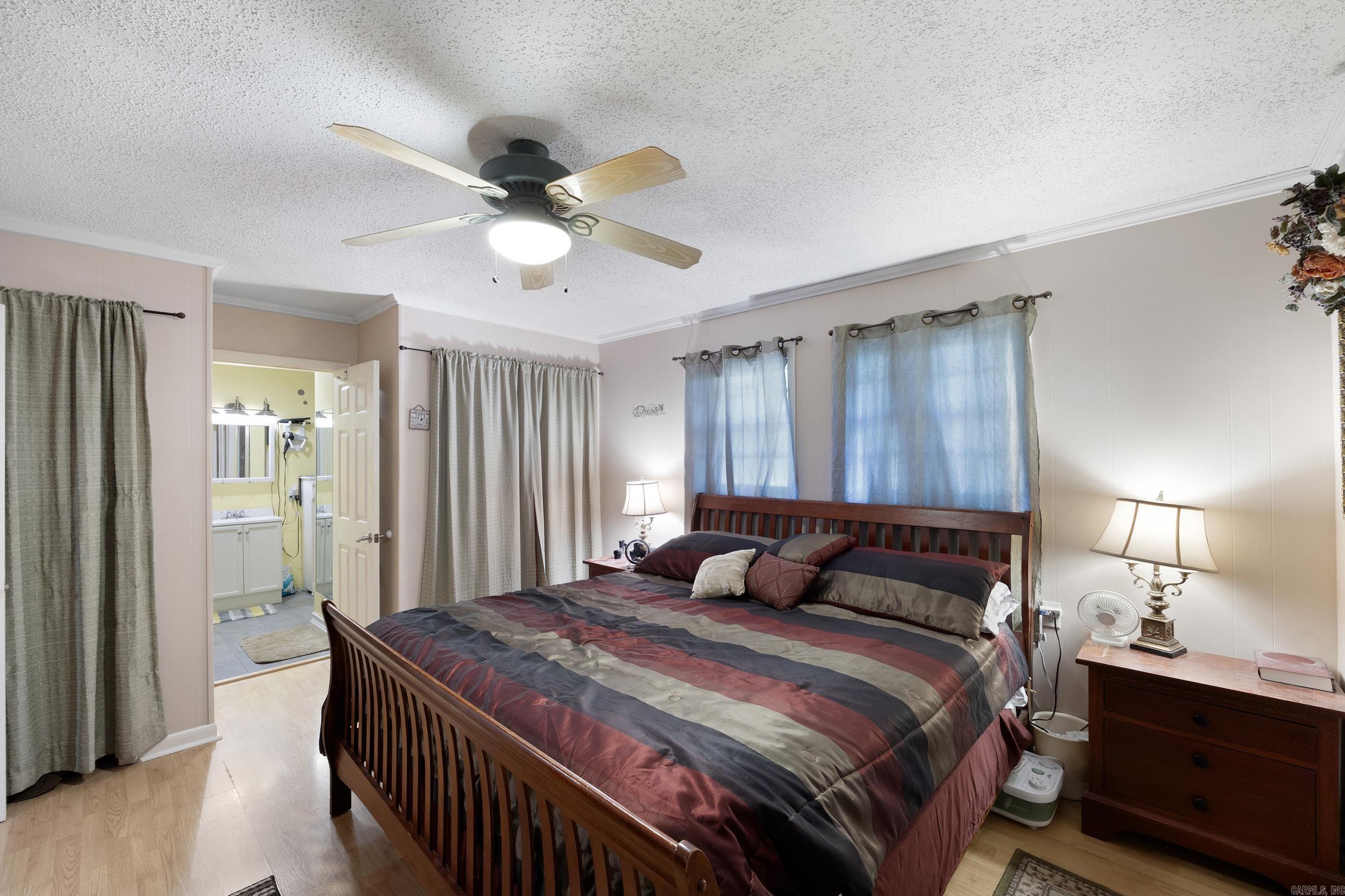 11276 Pin Oak  Belleville, AR