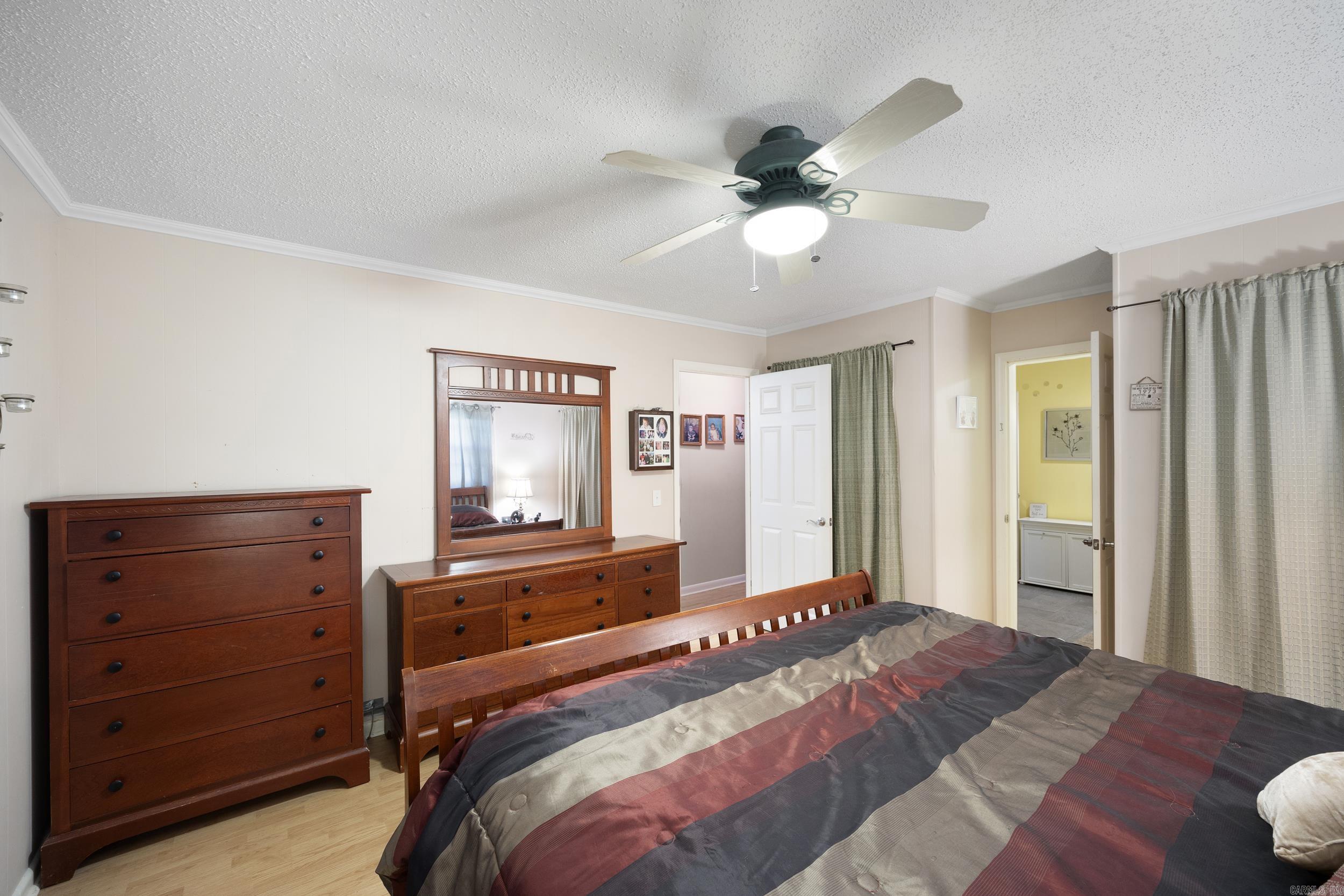11276 Pin Oak  Belleville, AR