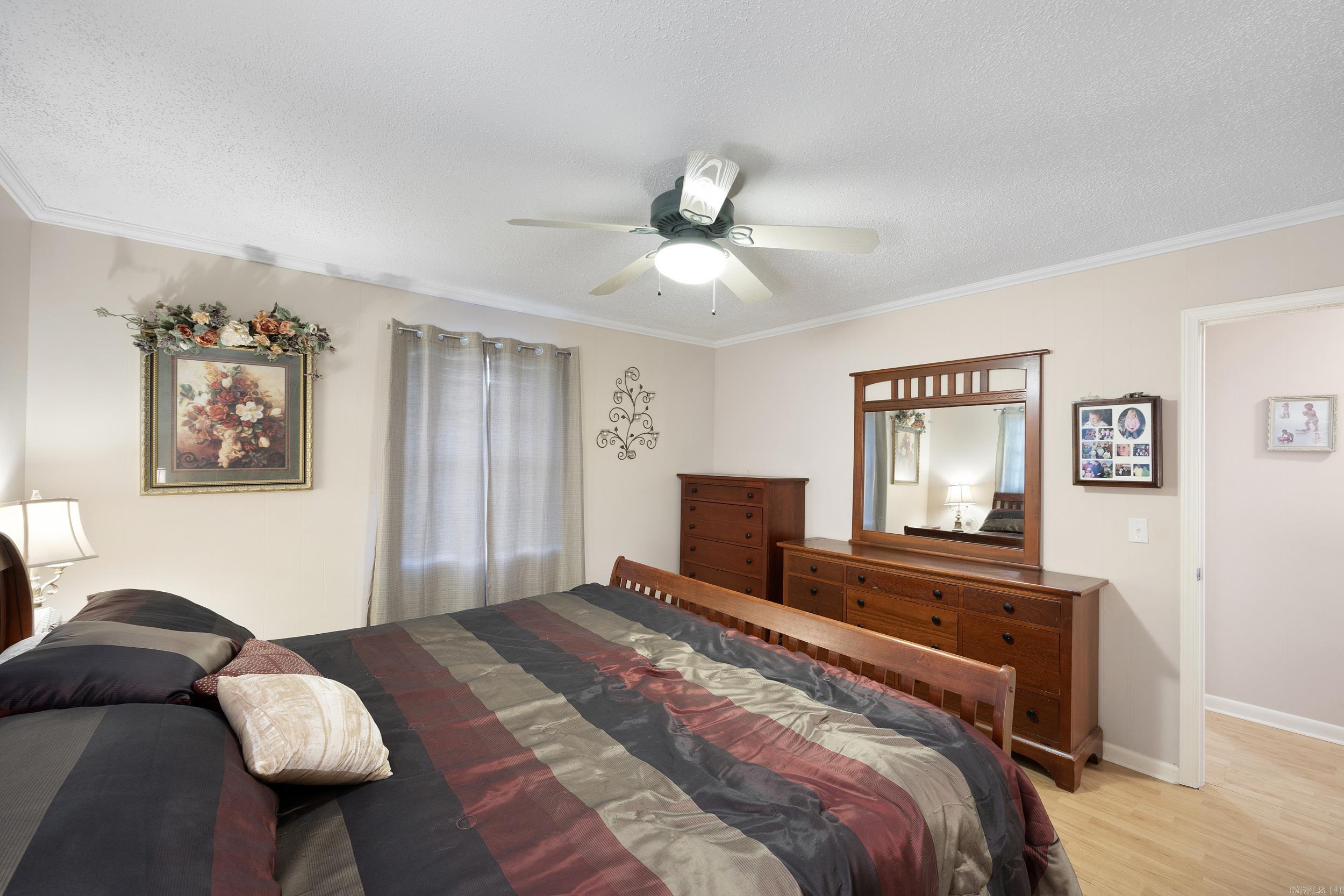 11276 Pin Oak  Belleville, AR
