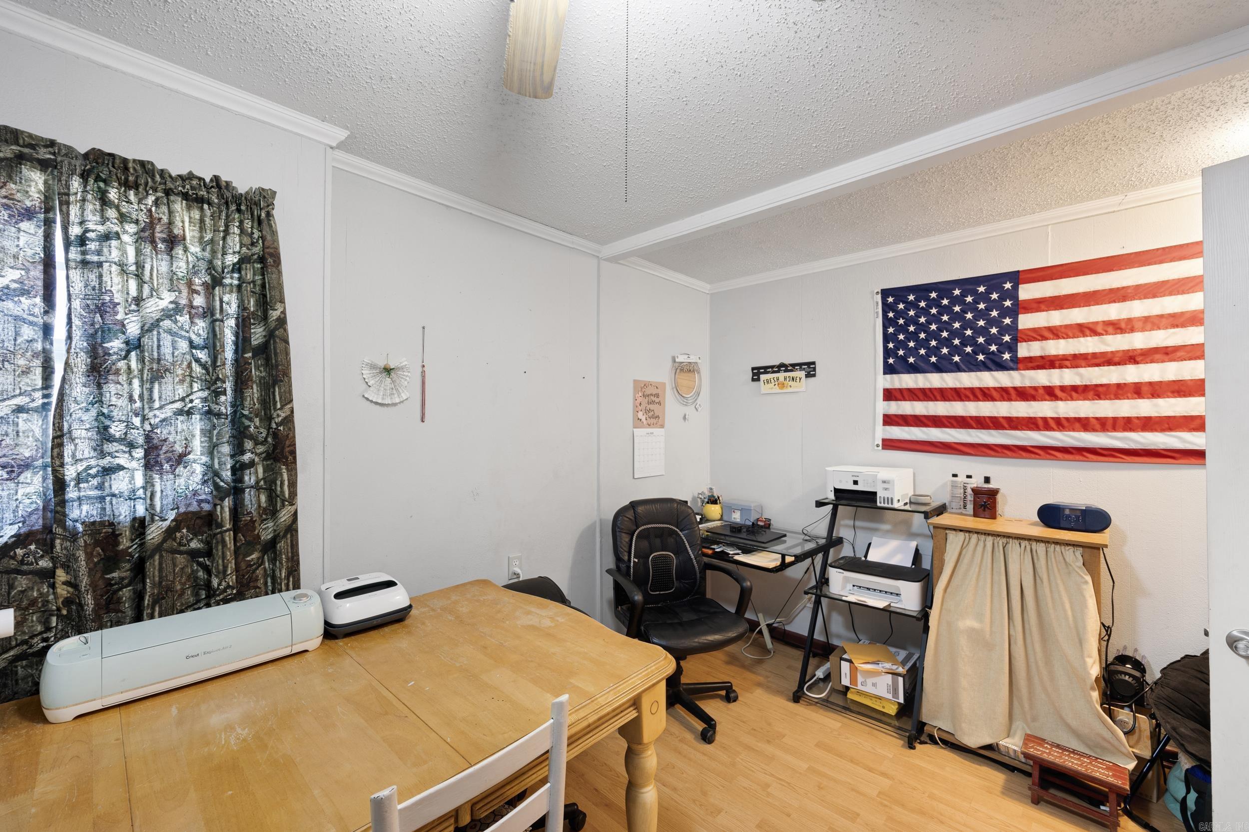 11276 Pin Oak  Belleville, AR