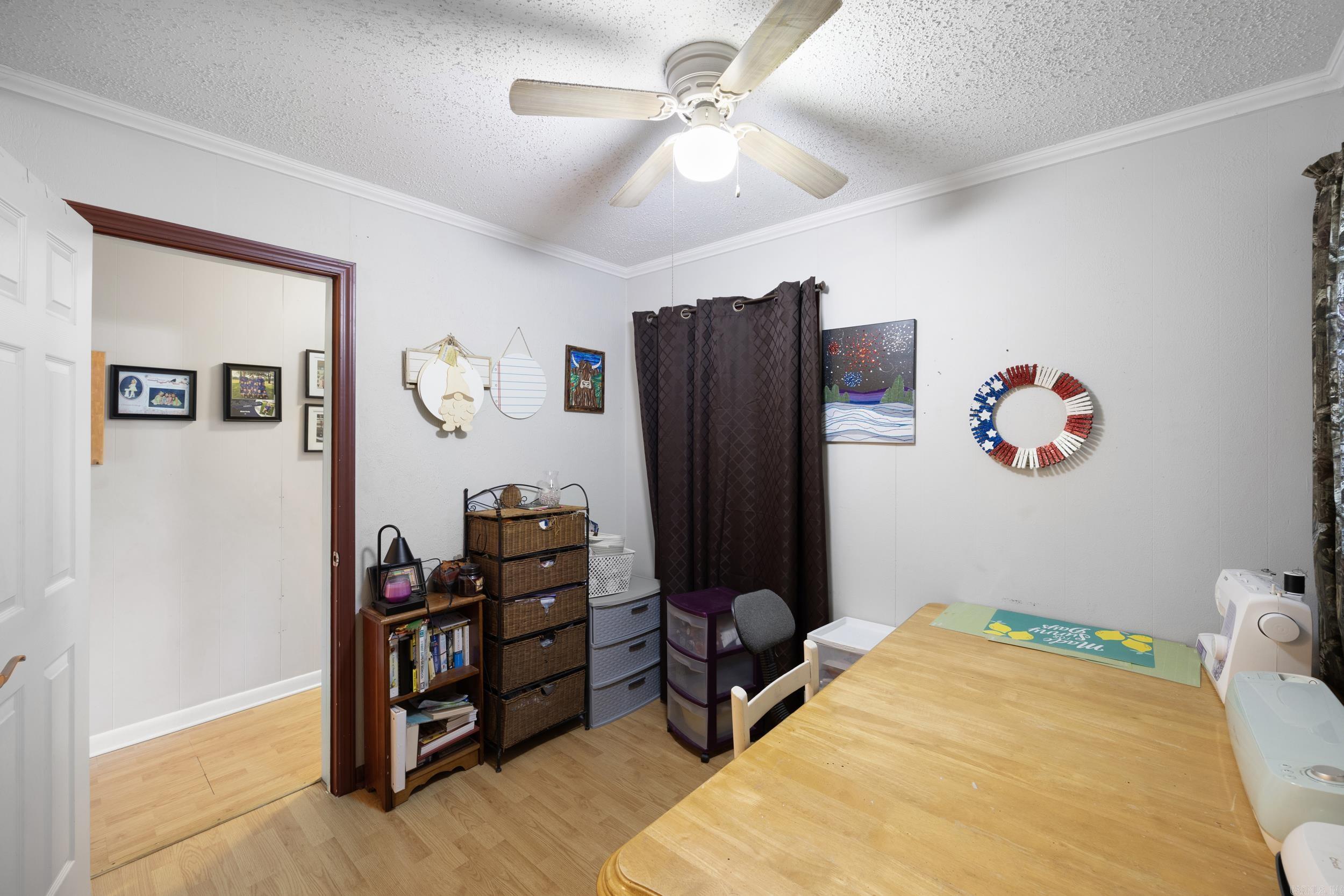 11276 Pin Oak  Belleville, AR