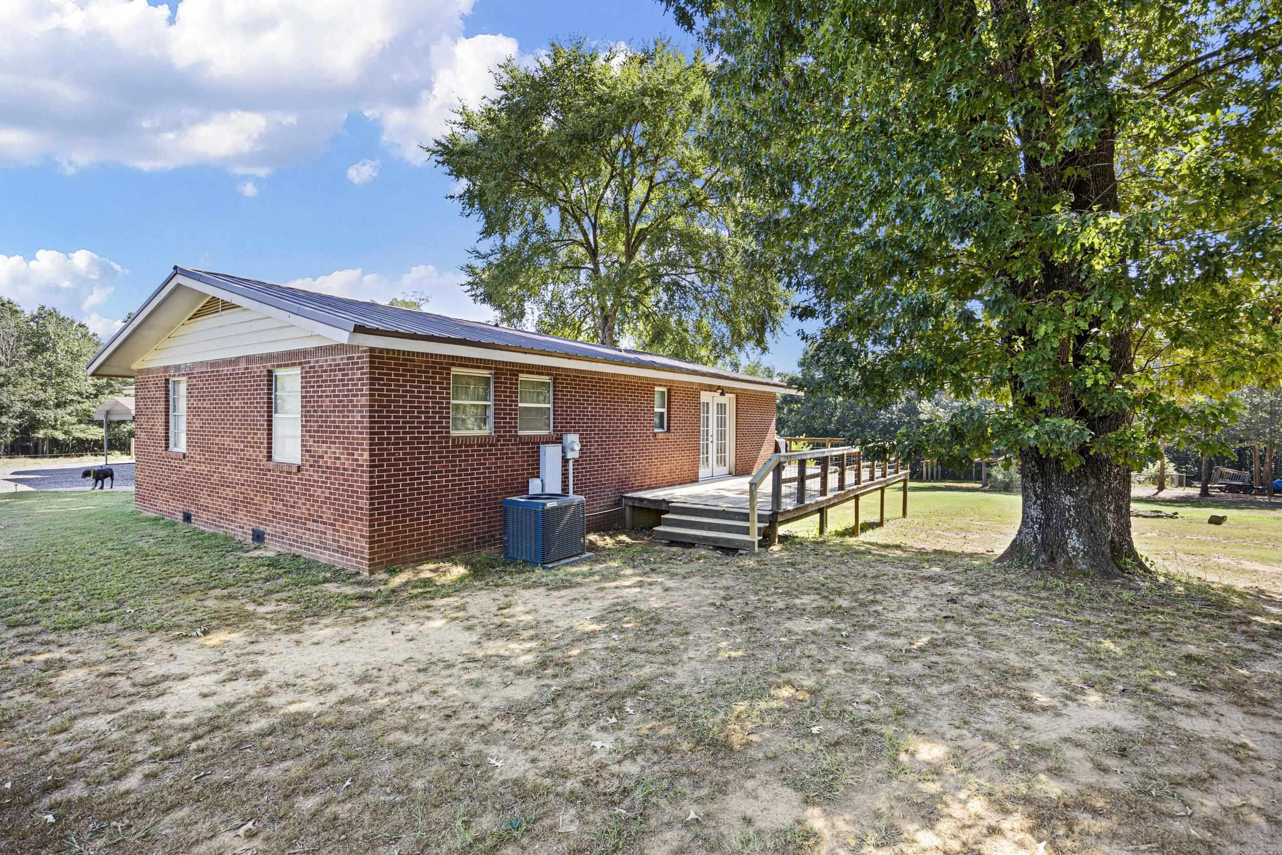 11276 Pin Oak  Belleville, AR