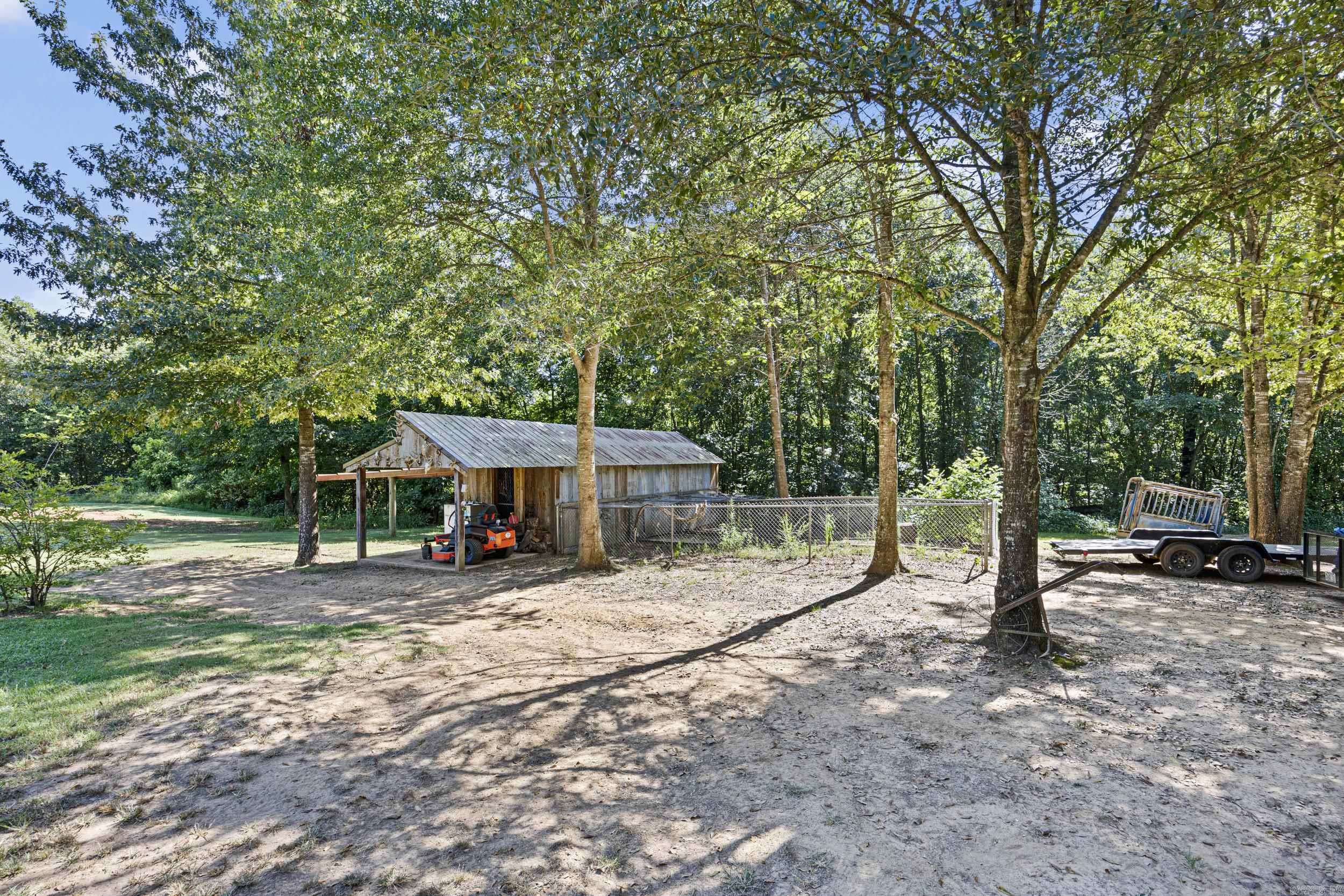 11276 Pin Oak  Belleville, AR