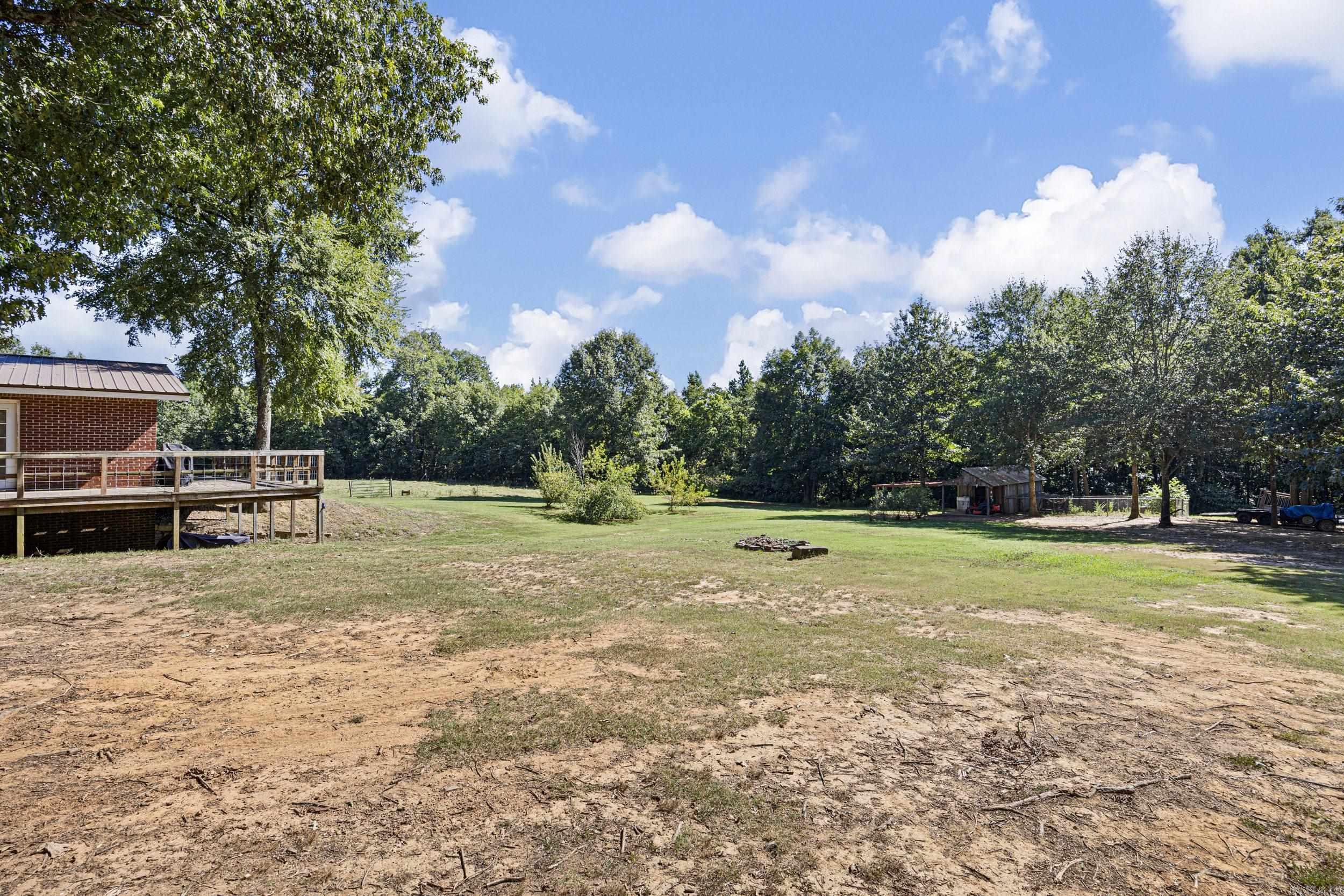11276 Pin Oak  Belleville, AR