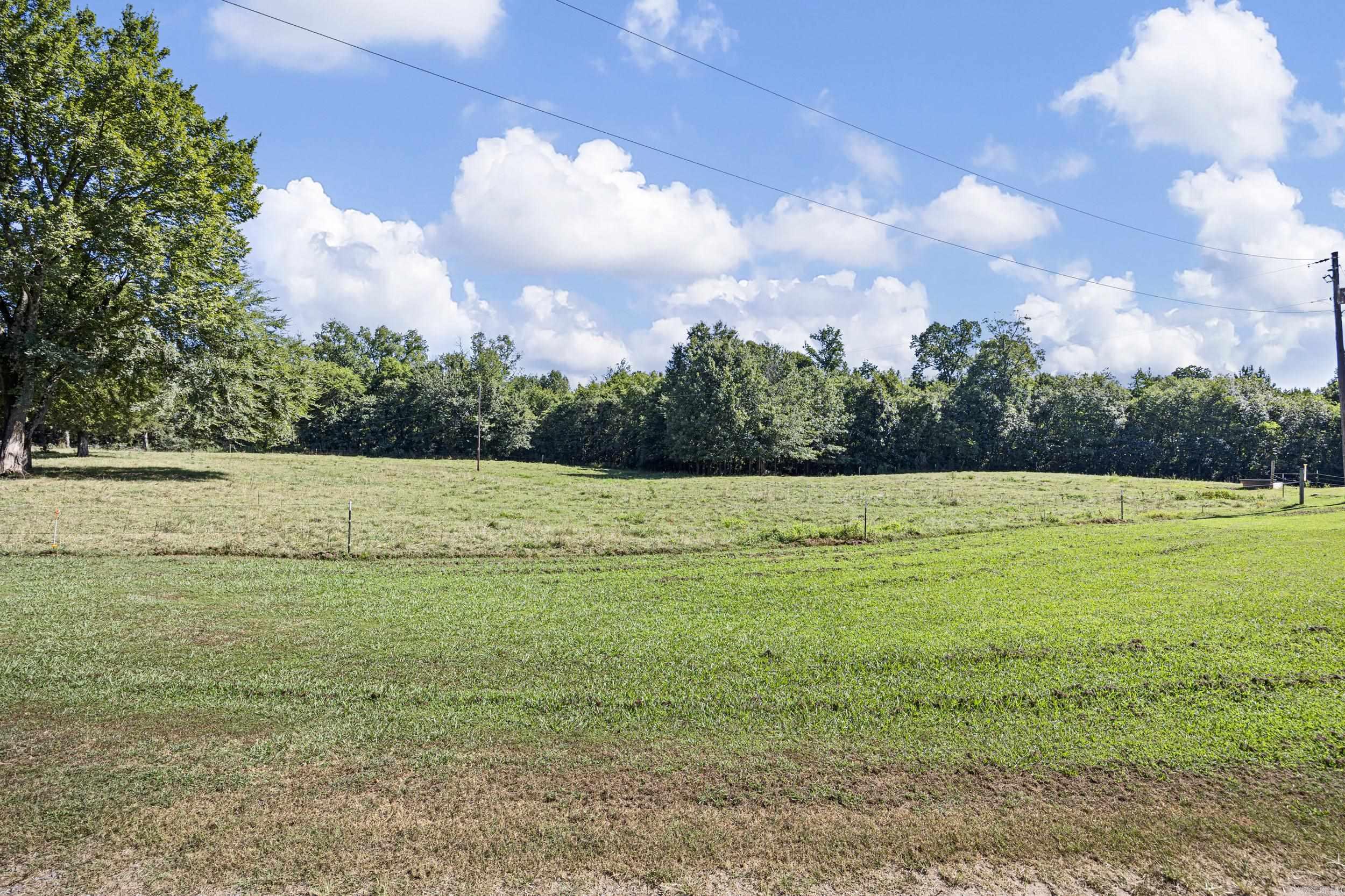 11276 Pin Oak  Belleville, AR