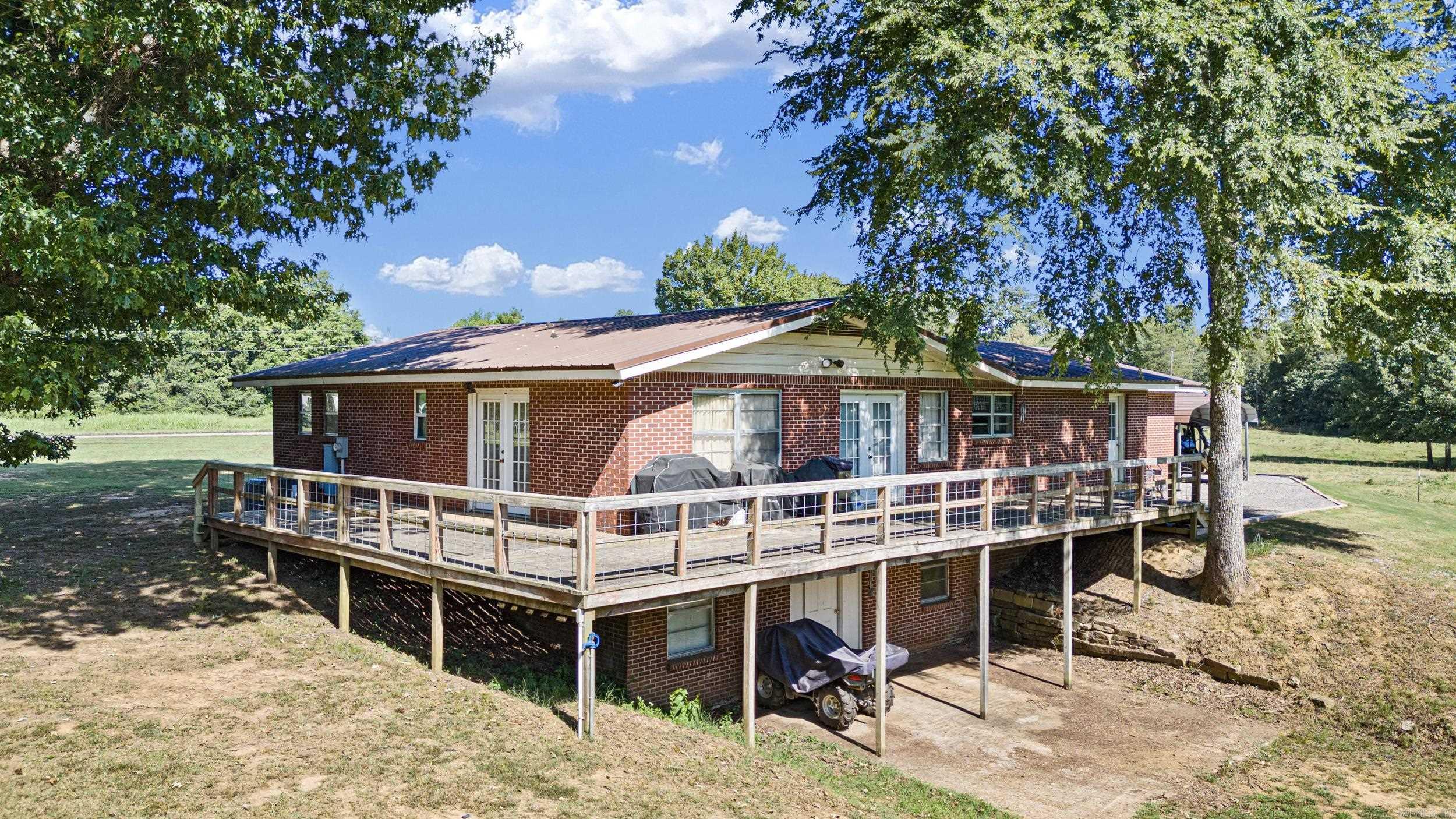 11276 Pin Oak  Belleville, AR