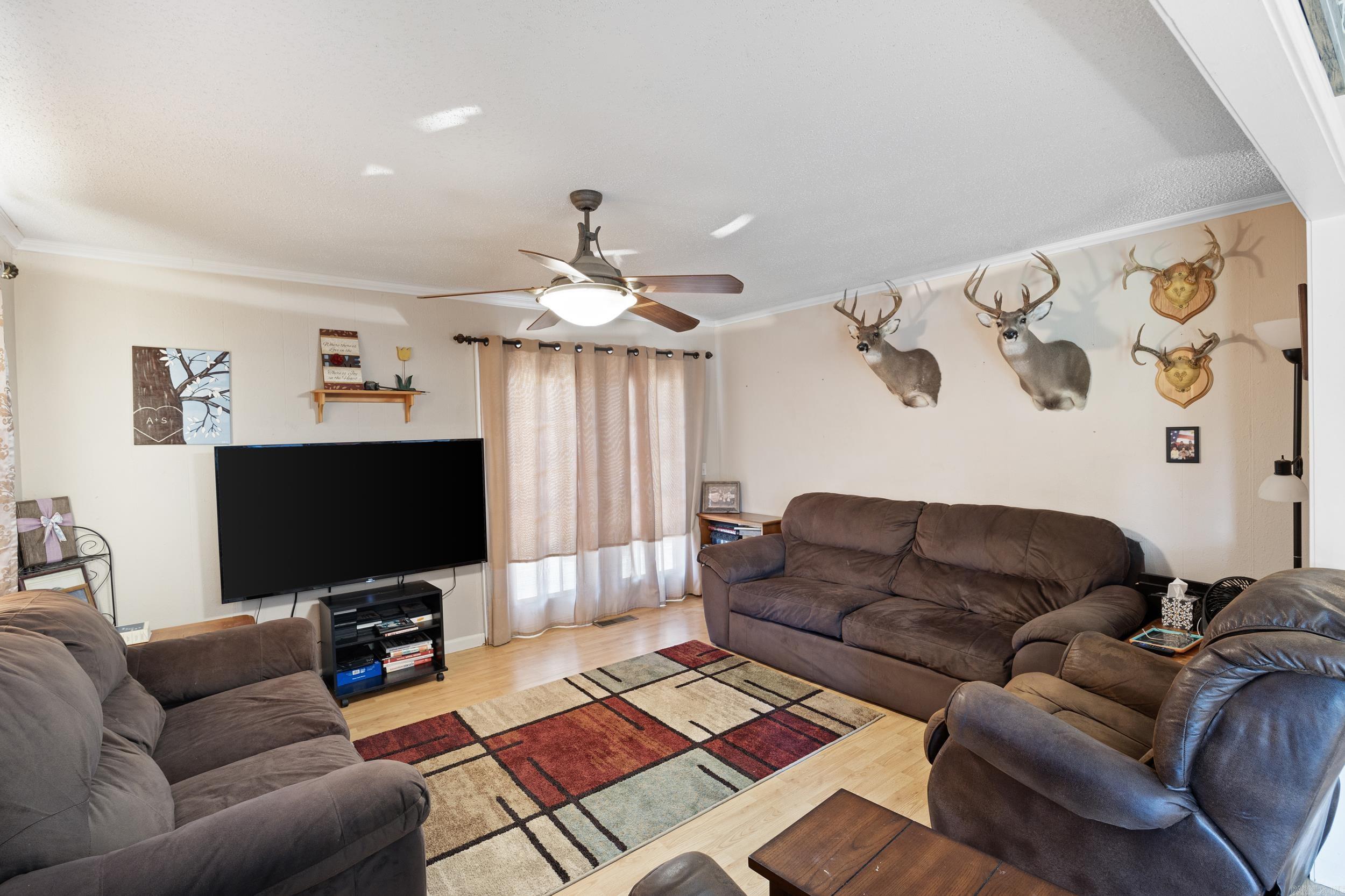 11276 Pin Oak  Belleville, AR