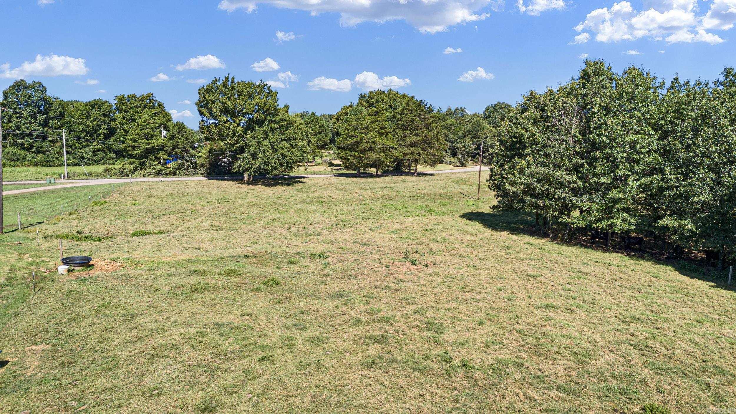 11276 Pin Oak  Belleville, AR