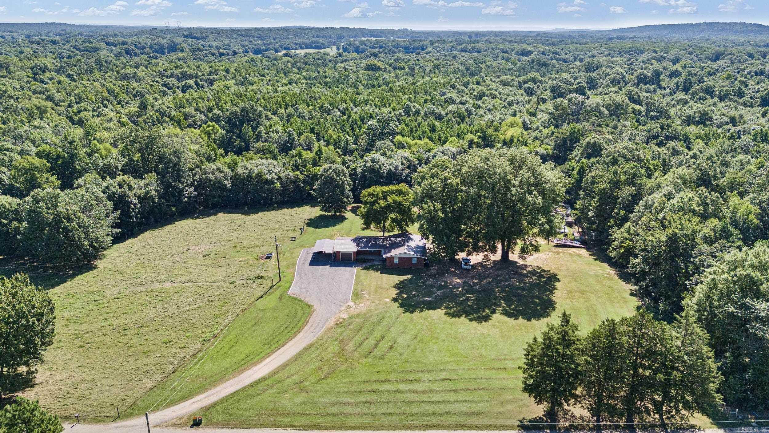 11276 Pin Oak  Belleville, AR