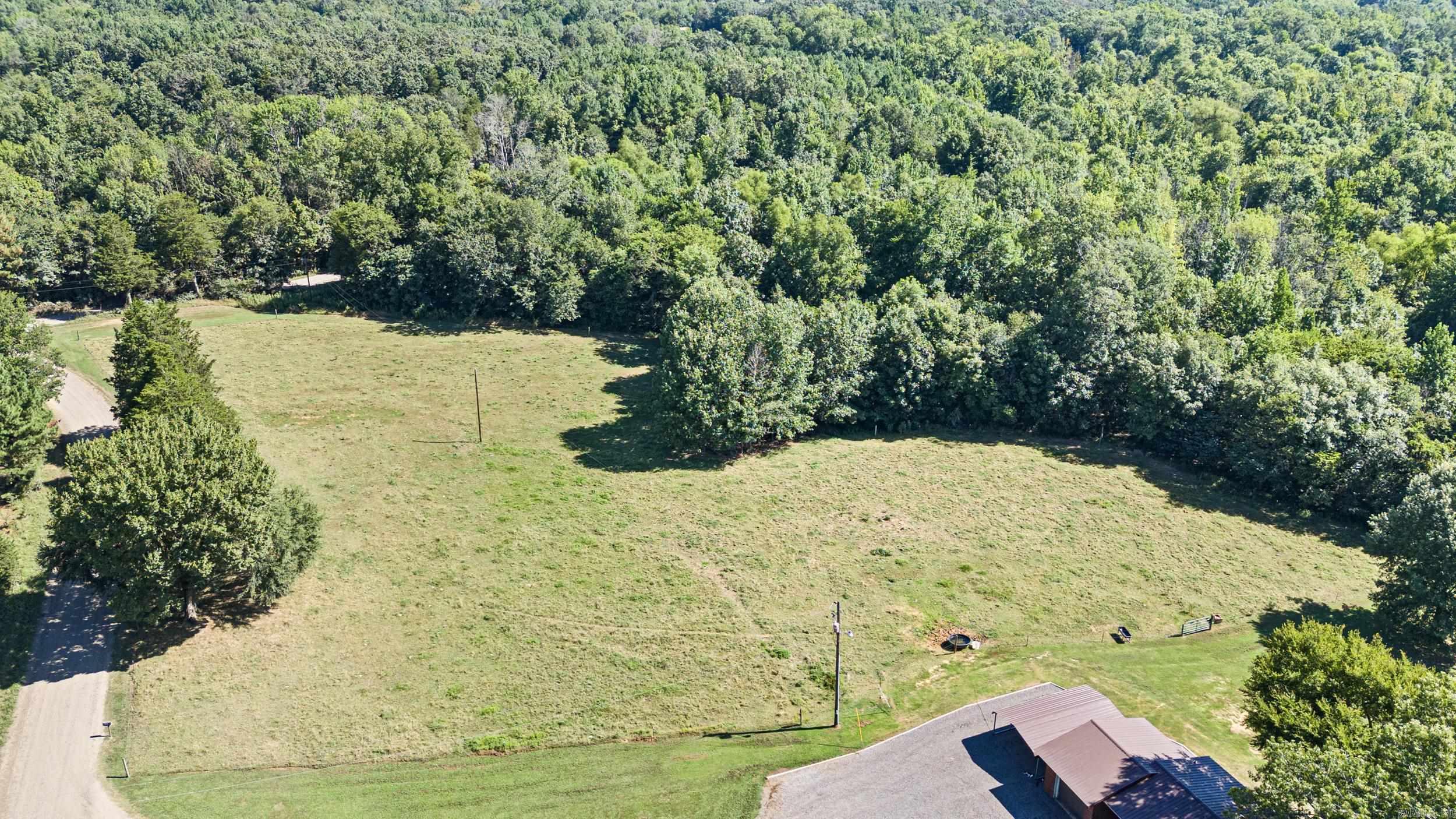 11276 Pin Oak  Belleville, AR