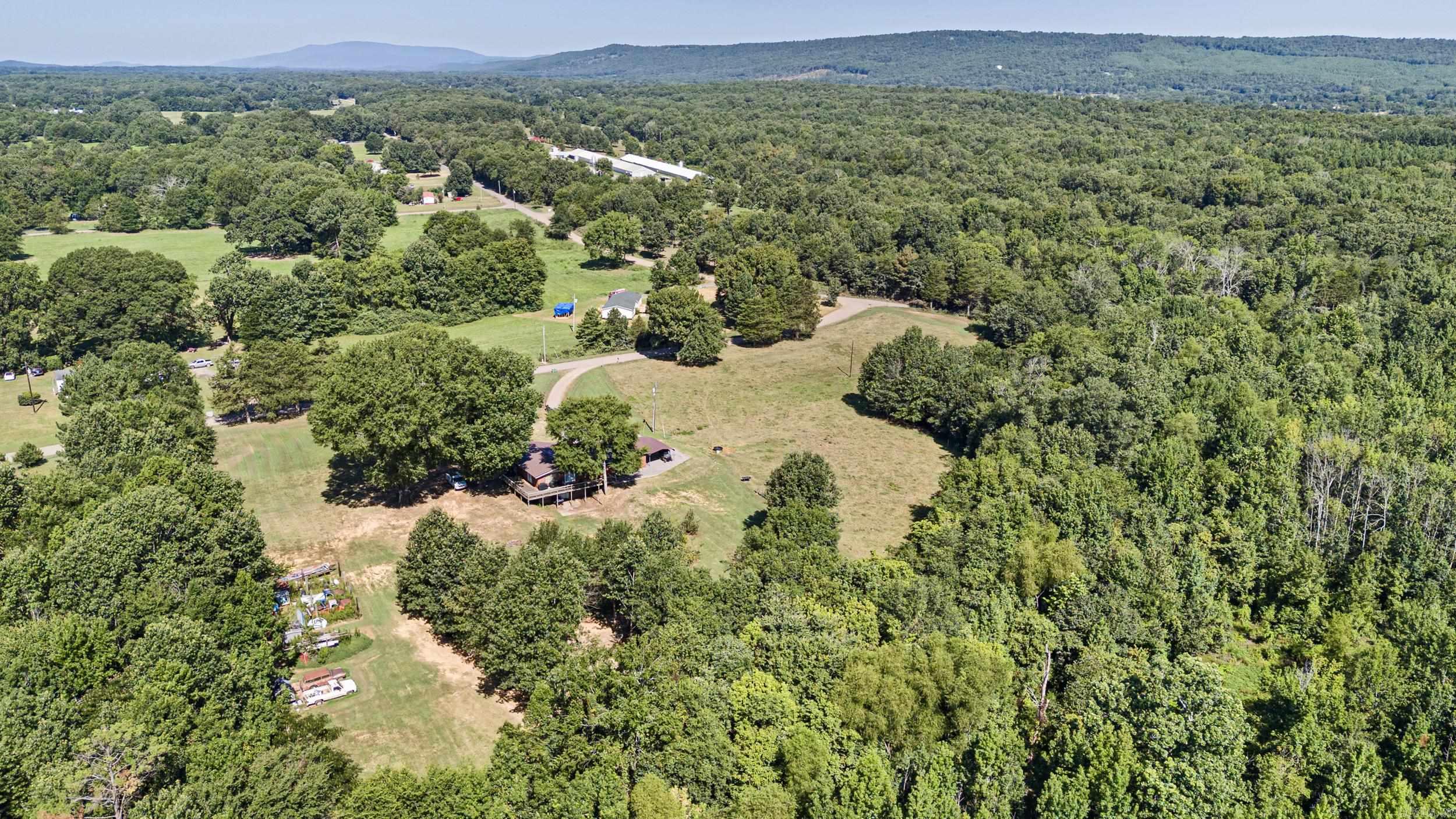 11276 Pin Oak  Belleville, AR