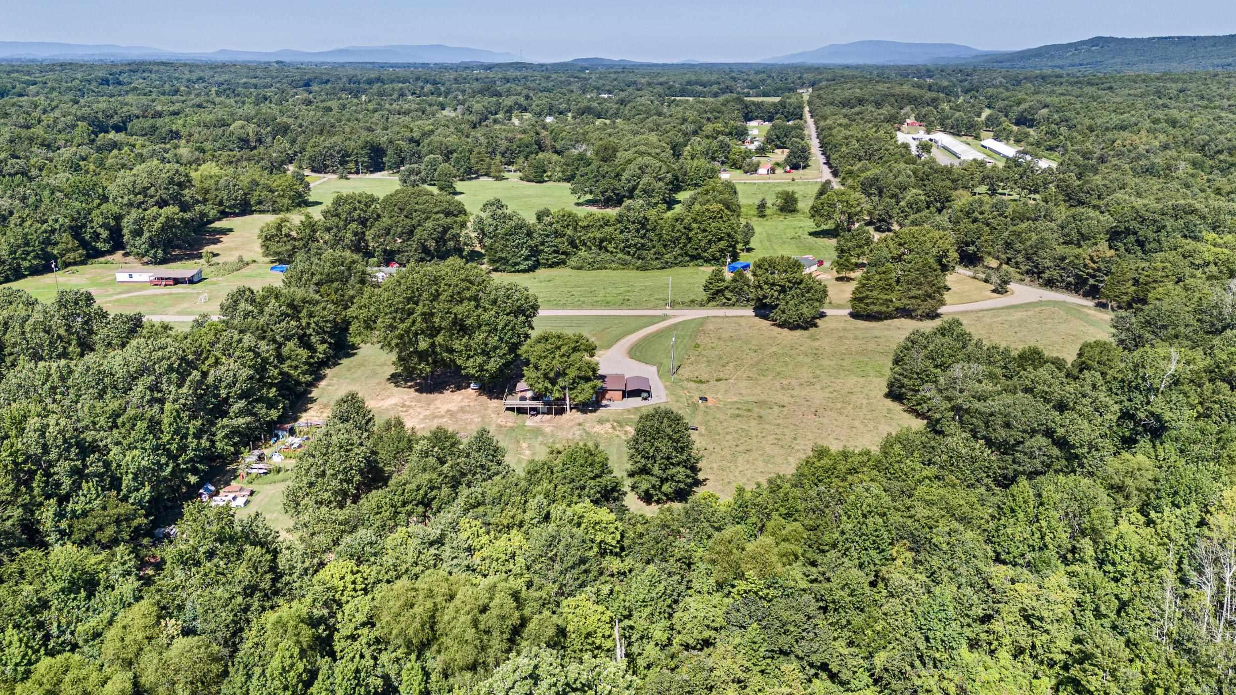 11276 Pin Oak  Belleville, AR