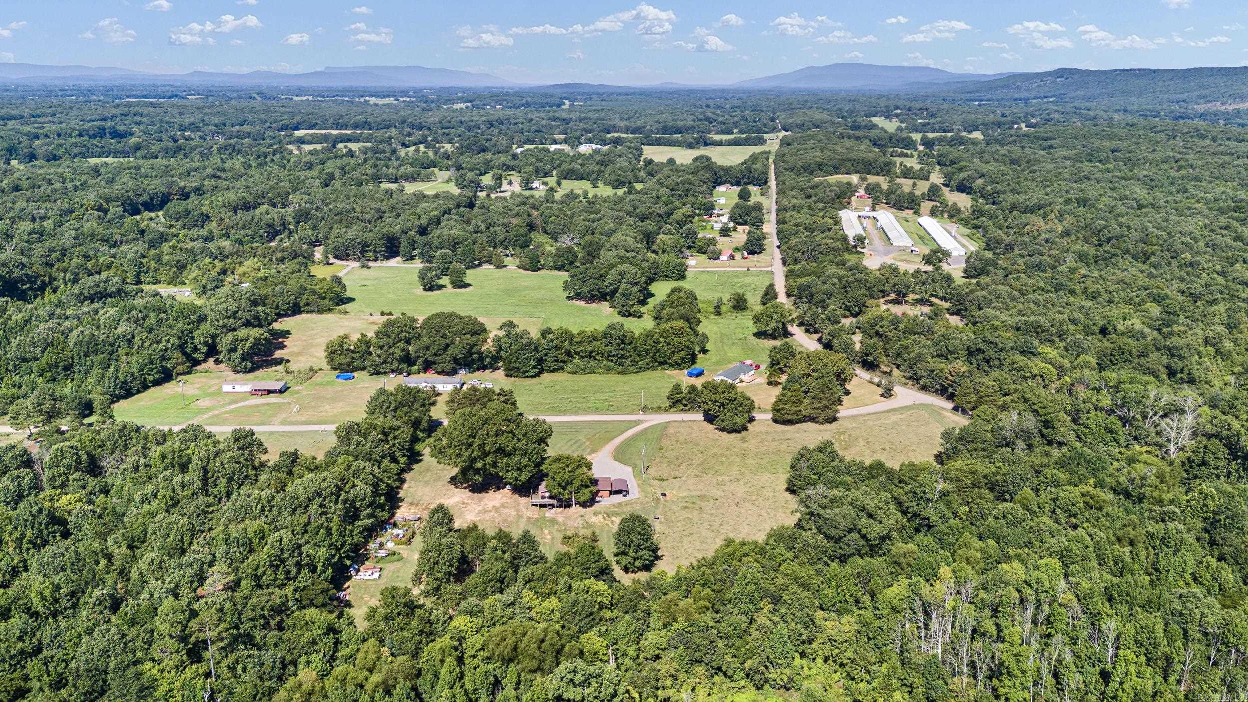 11276 Pin Oak  Belleville, AR