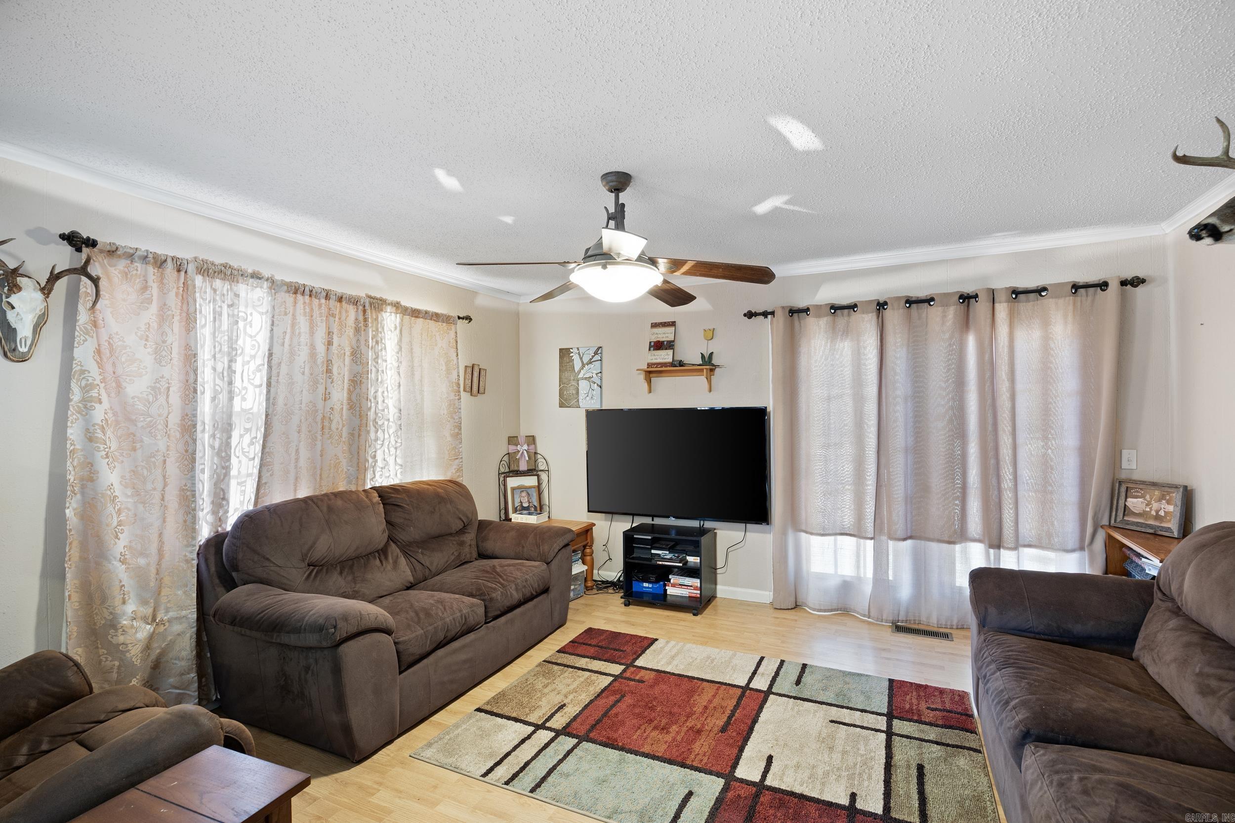 11276 Pin Oak  Belleville, AR