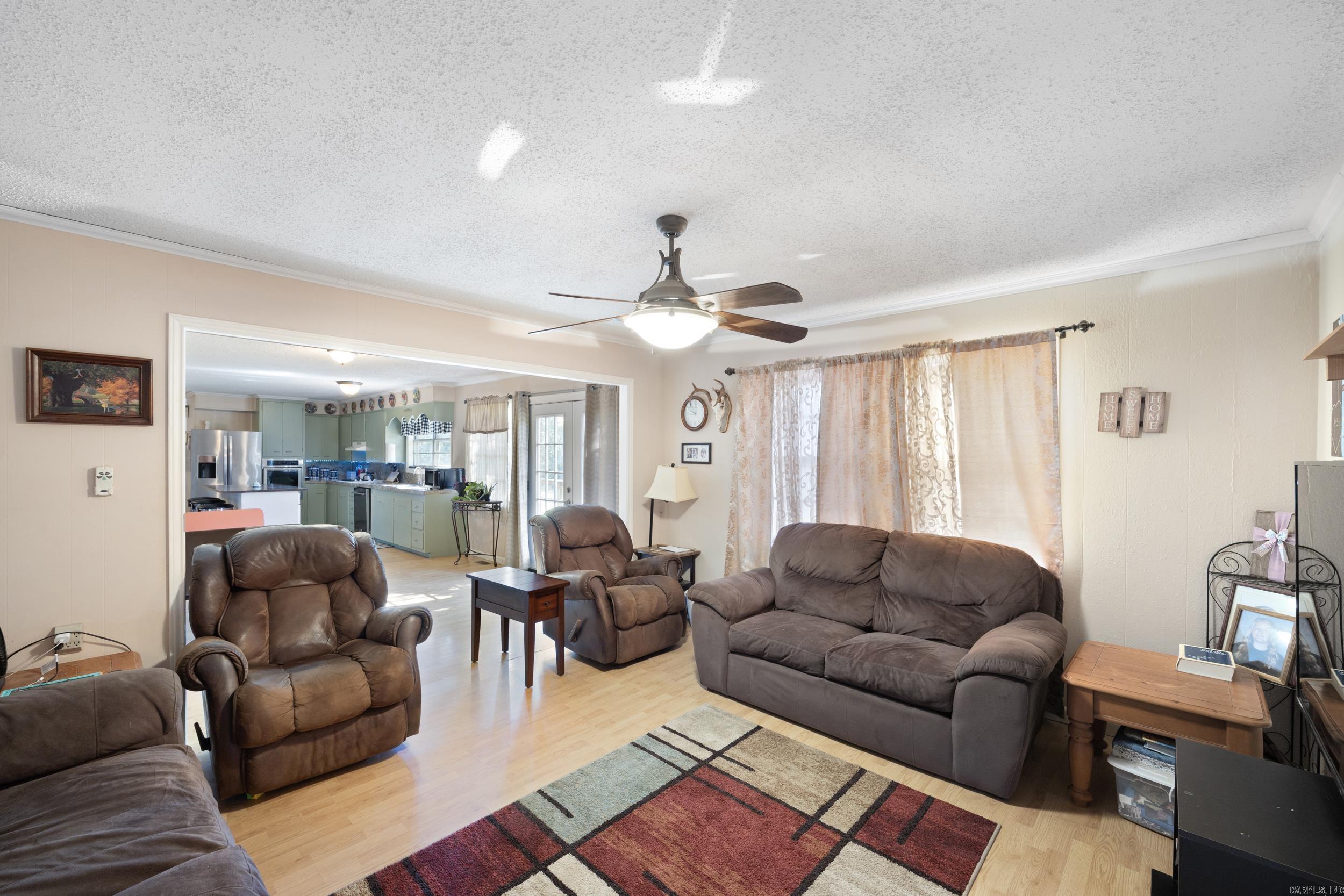 11276 Pin Oak  Belleville, AR