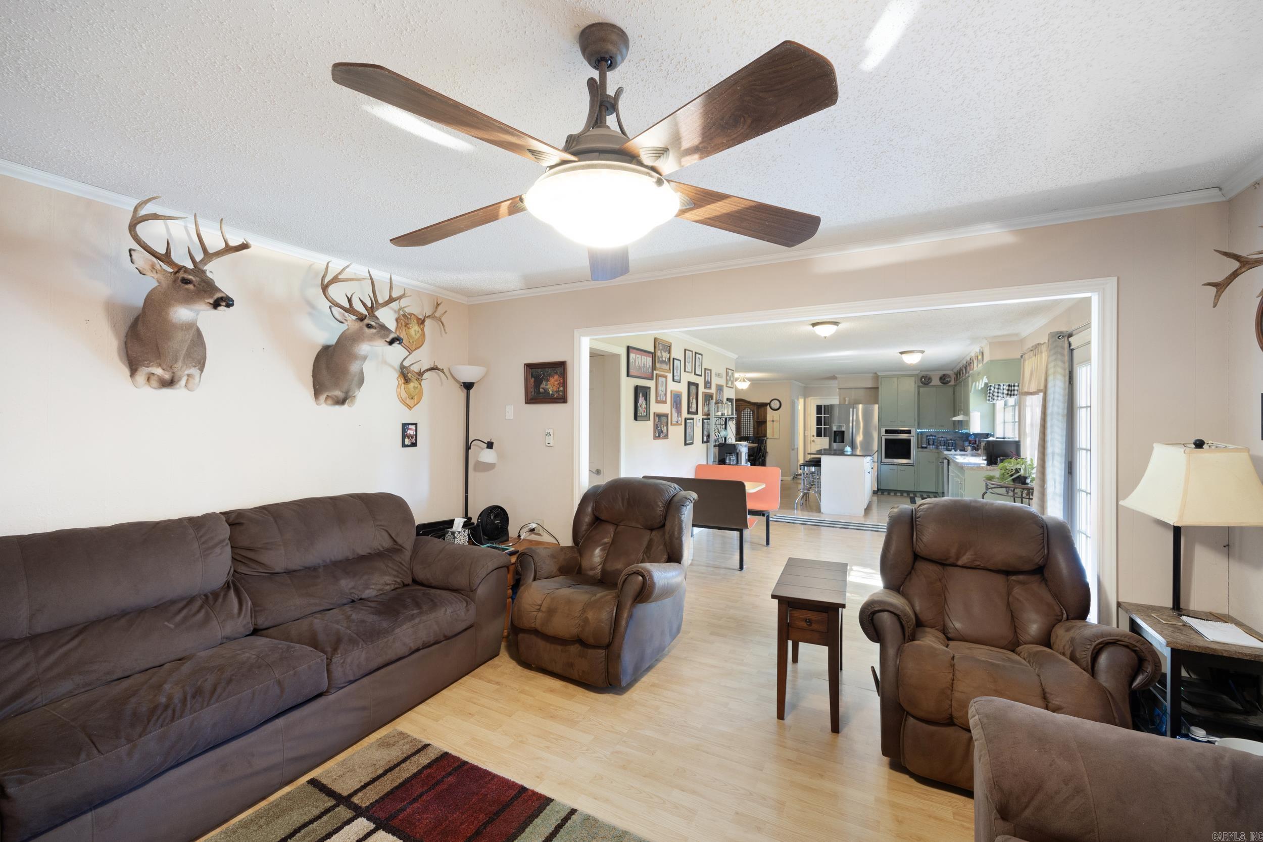 11276 Pin Oak  Belleville, AR