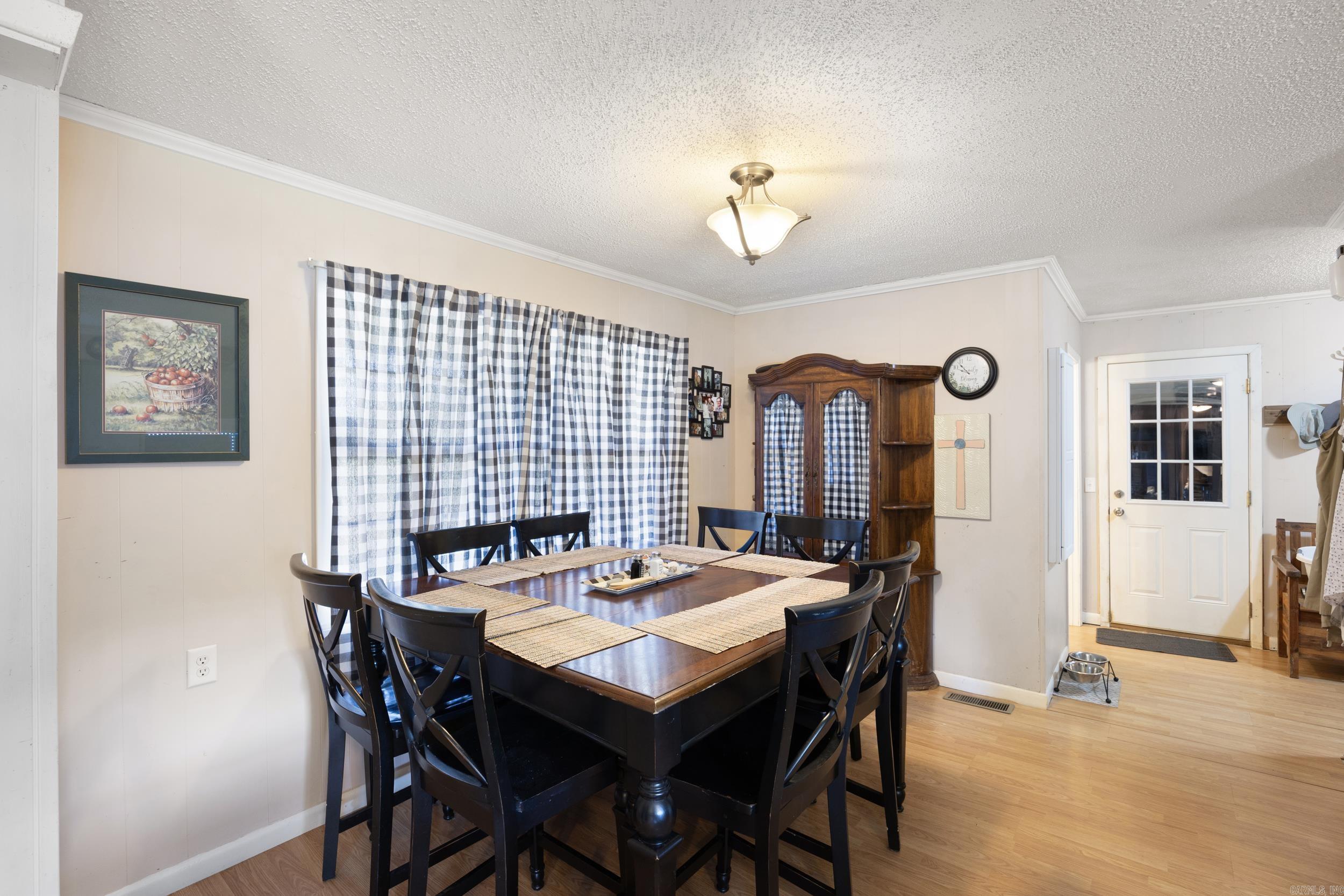 11276 Pin Oak  Belleville, AR