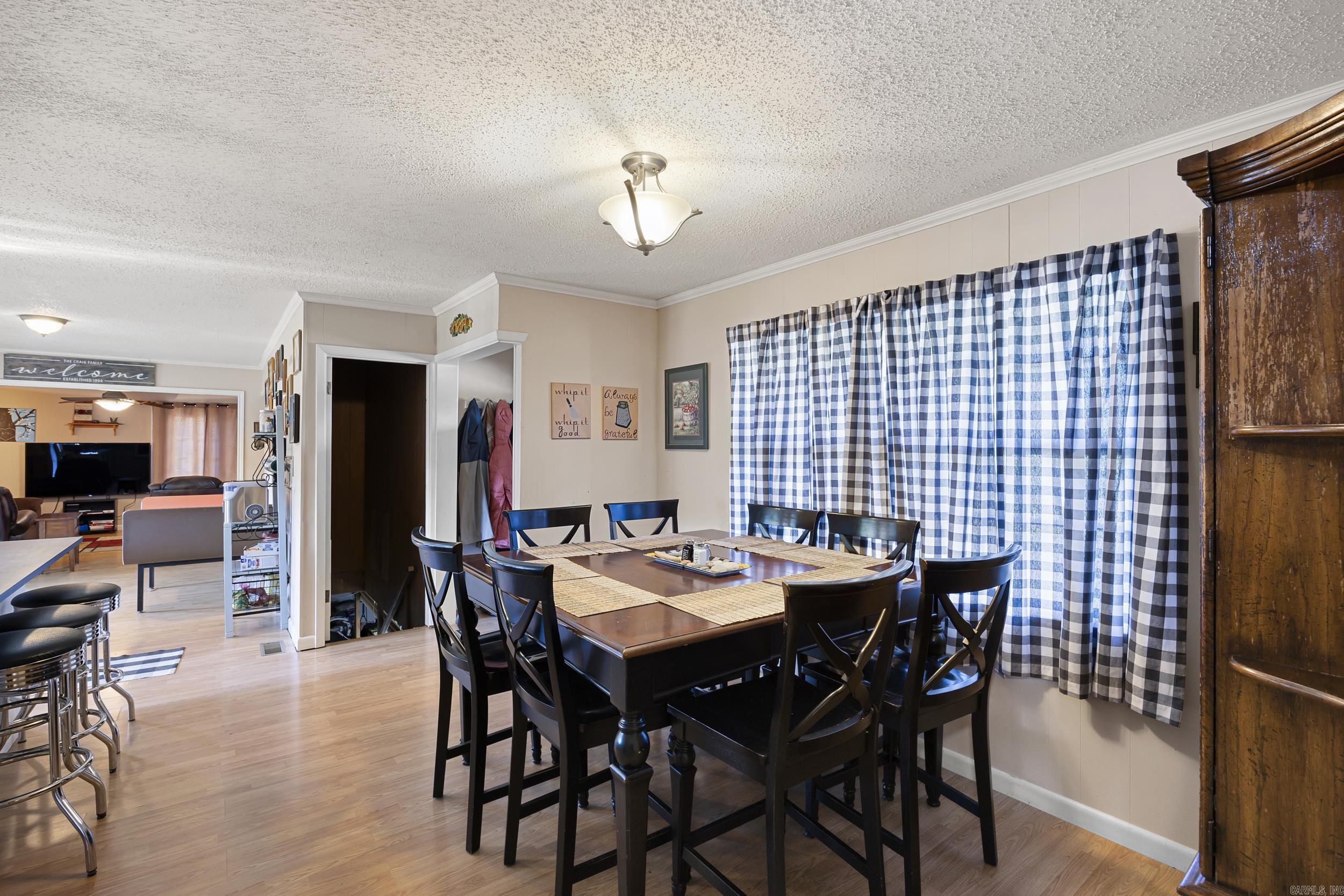 11276 Pin Oak  Belleville, AR