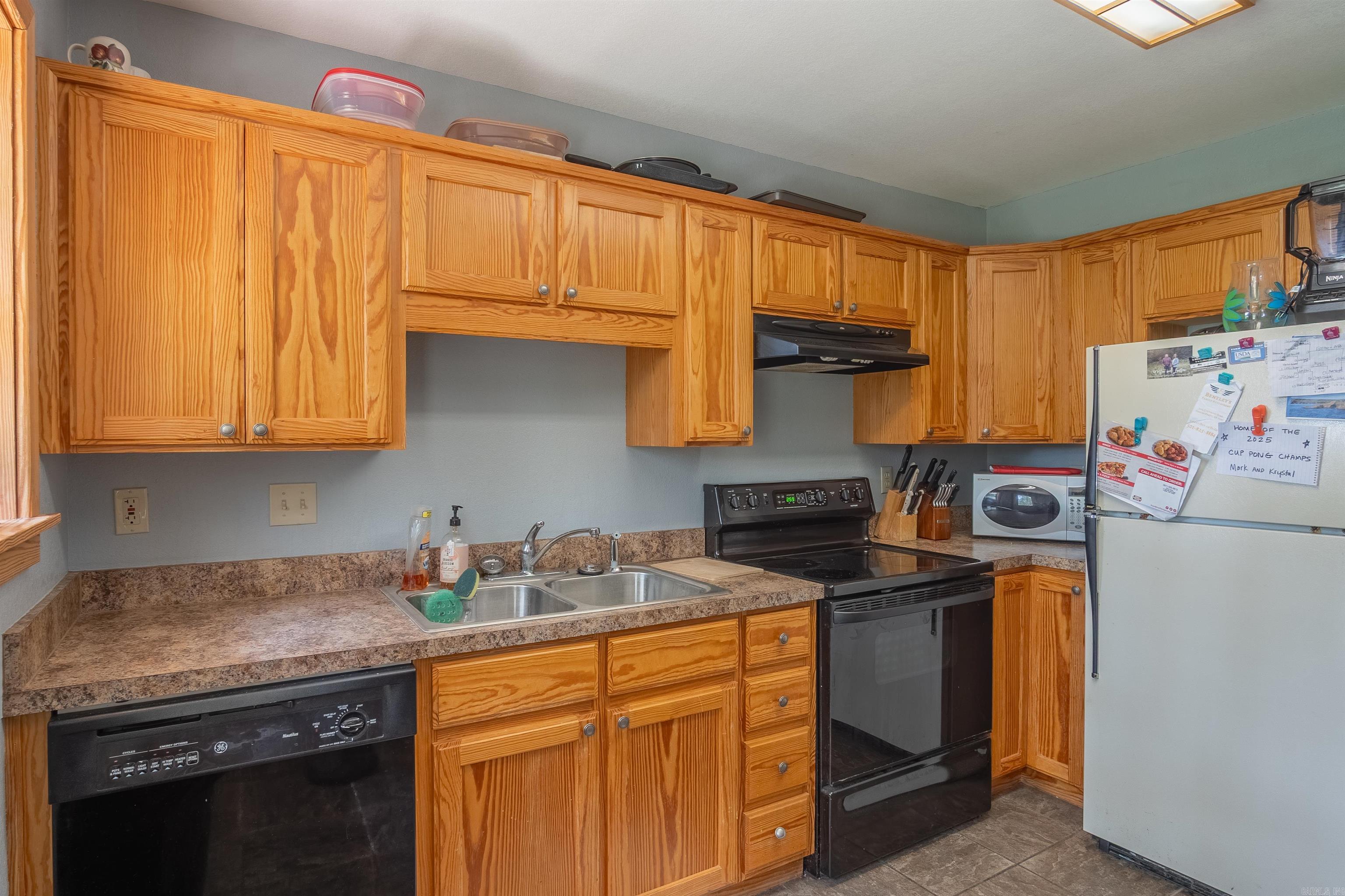 85 Jimmerson  Higden, AR