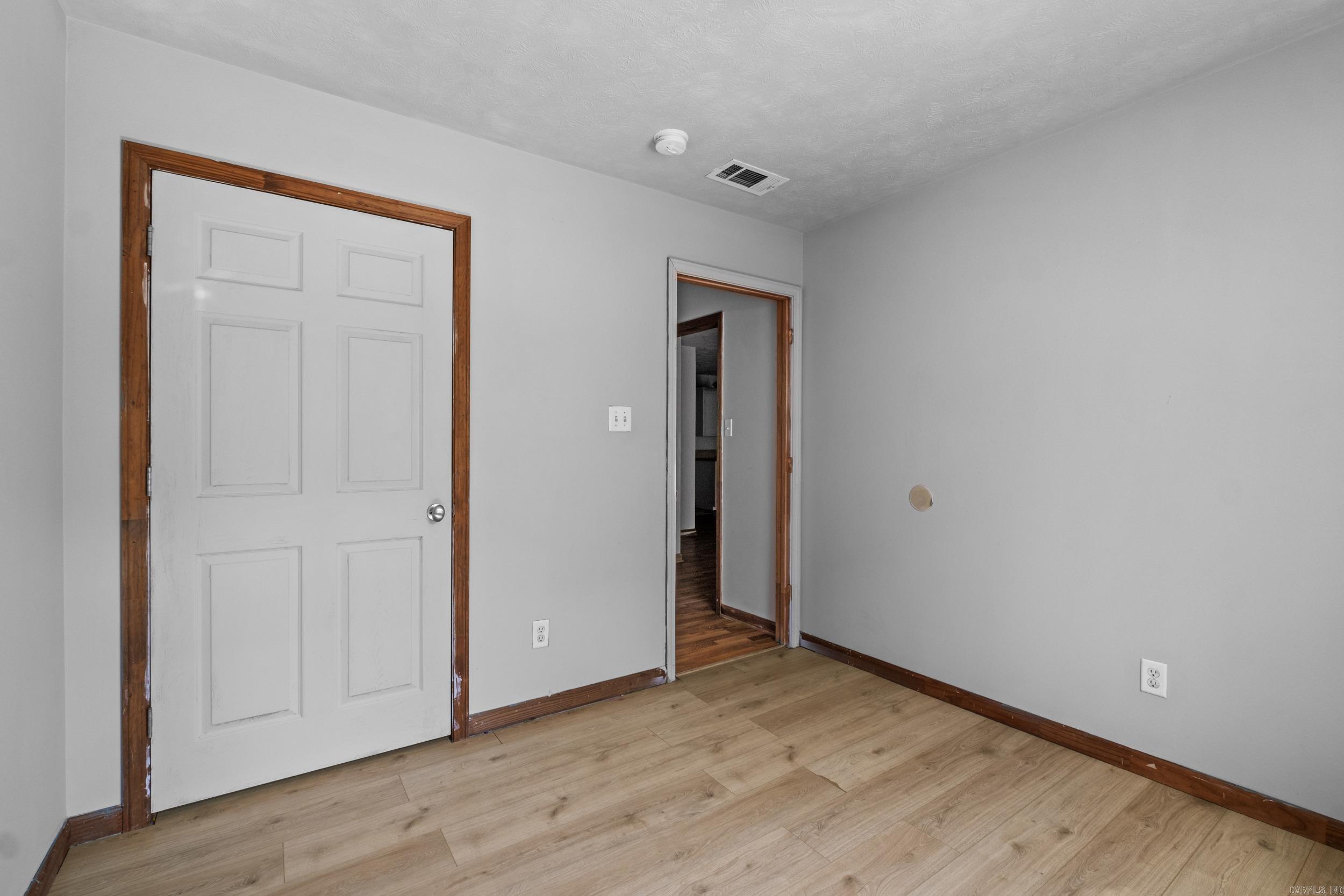 504-506 514-516 S Pool  Austin, AR