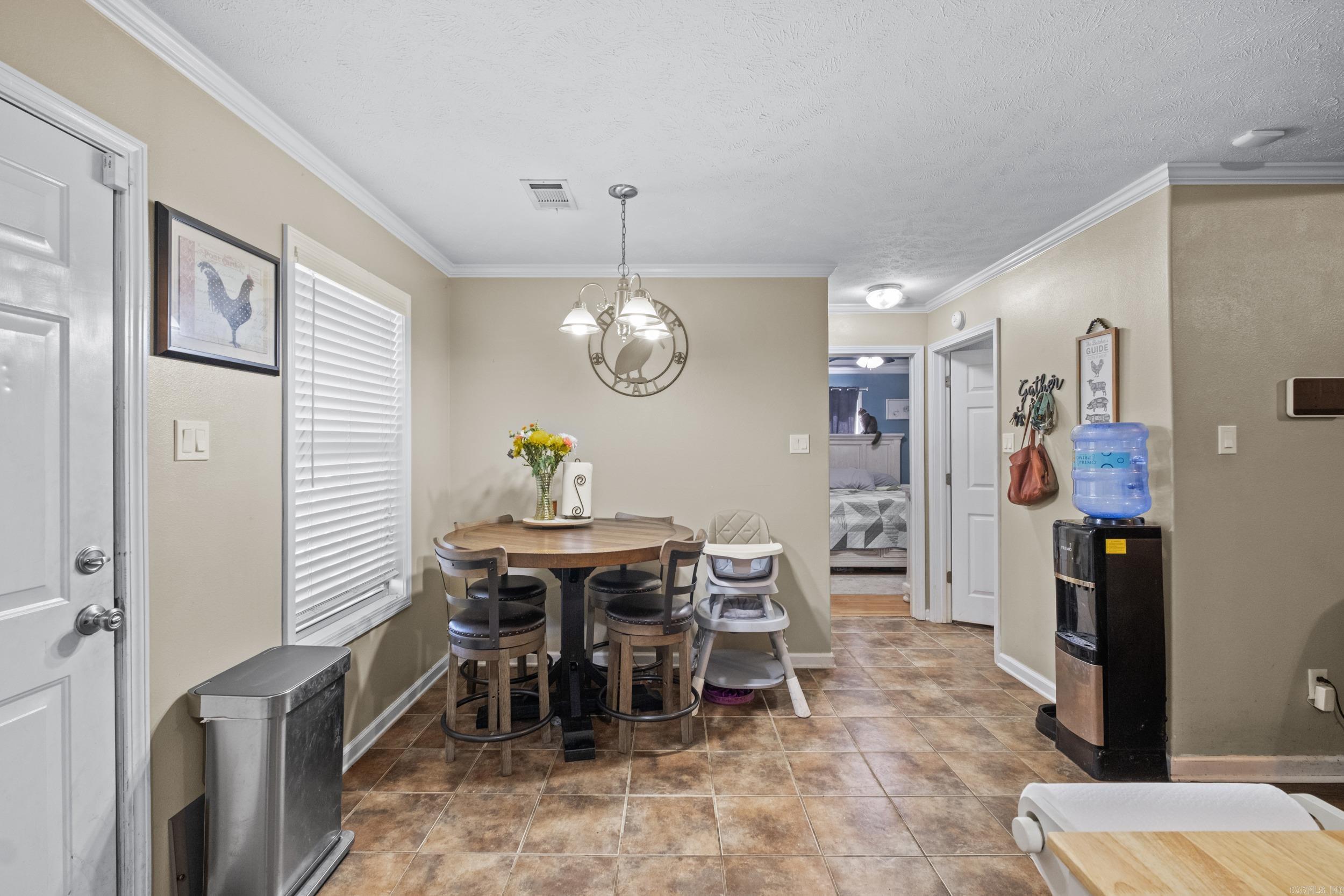 32 Chickasaw  Austin, AR
