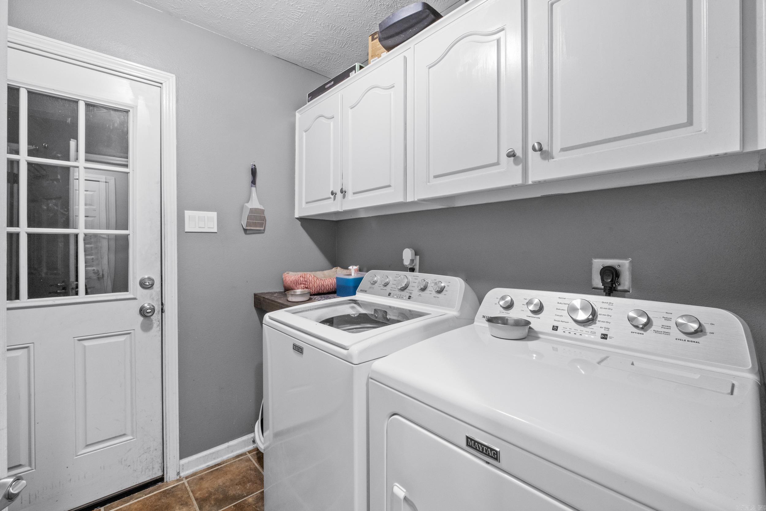 32 Chickasaw  Austin, AR