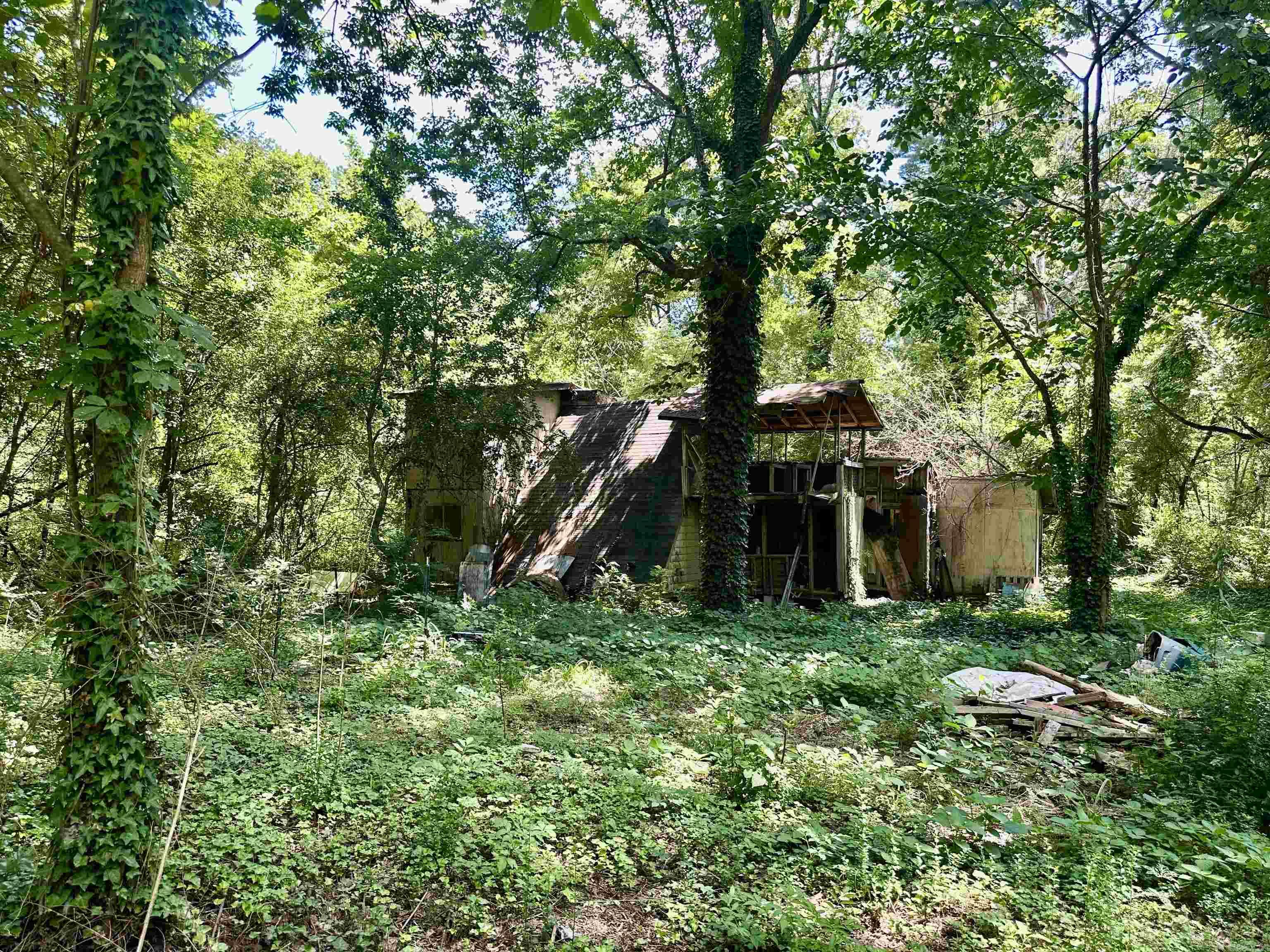 102 Walnut  Glenwood, AR