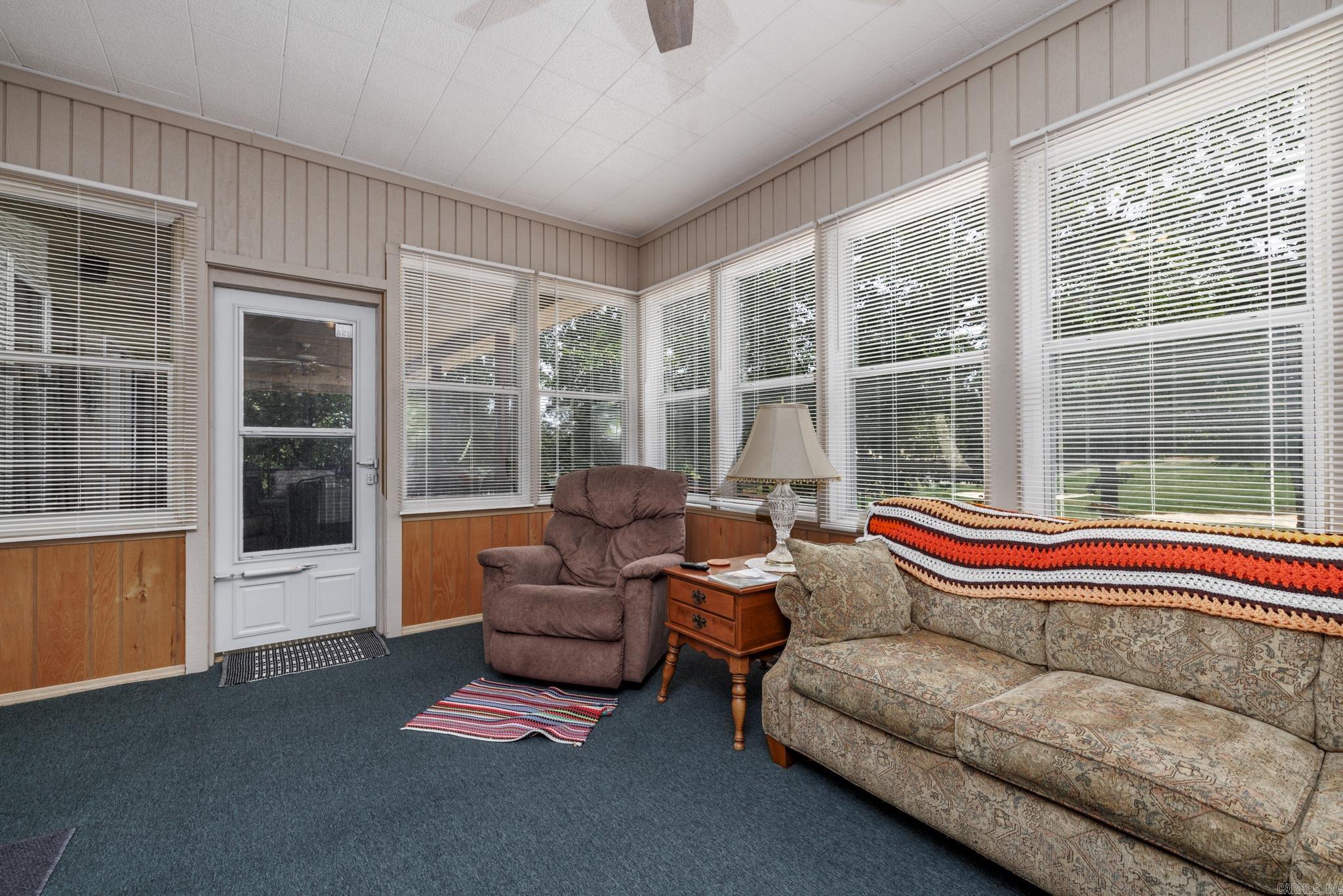 7 Illescas Way  Hot Springs Village, AR