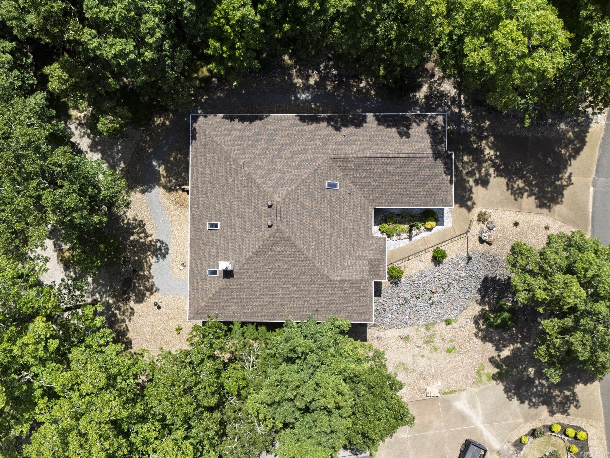 7 Illescas Way  Hot Springs Village, AR