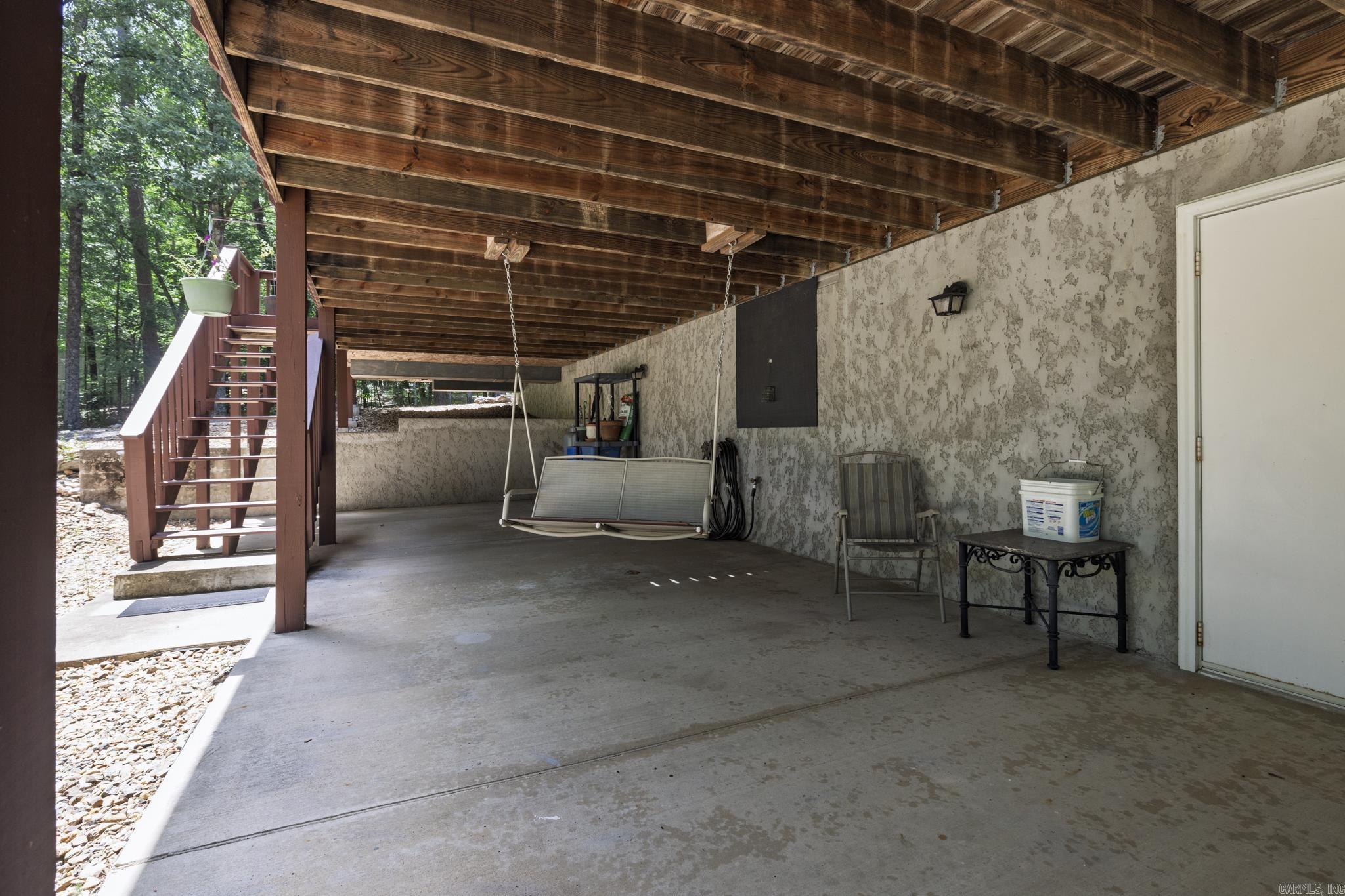 7 Illescas Way  Hot Springs Village, AR