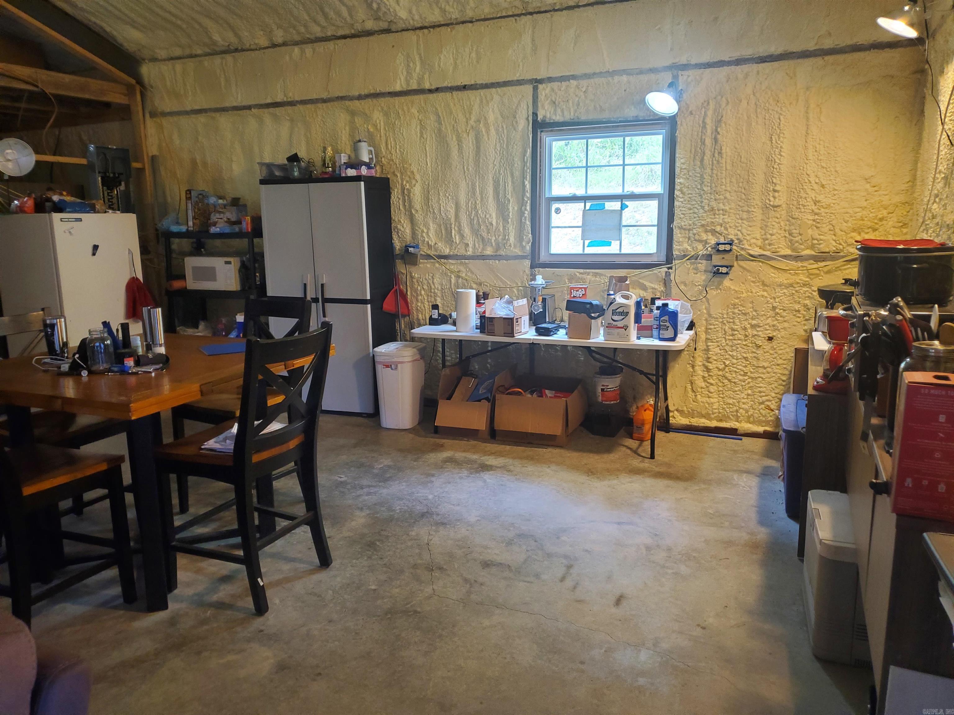 116 Polk Road 55  Mena, AR