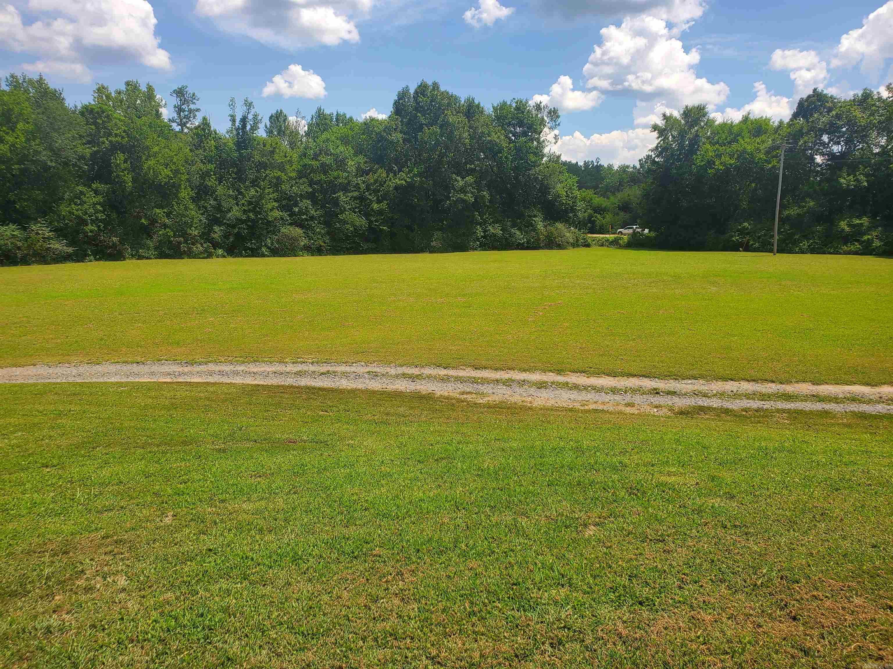 116 Polk Road 55  Mena, AR
