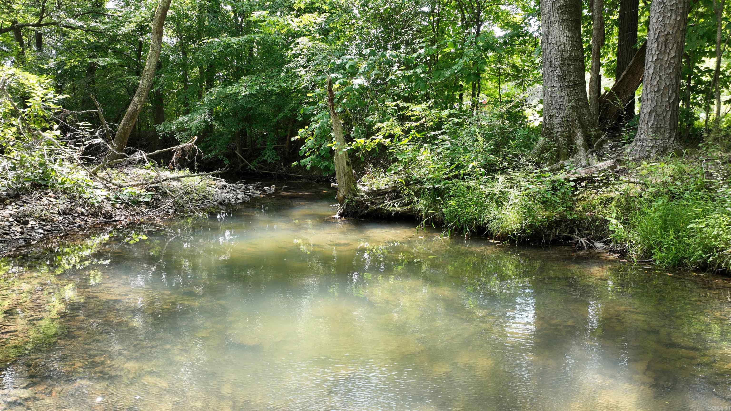 116 Polk Road 55  Mena, AR