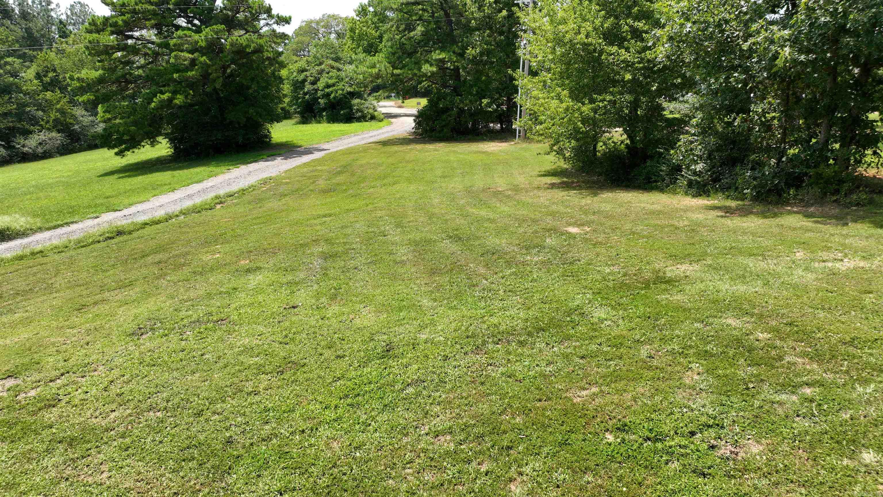 116 Polk Road 55  Mena, AR