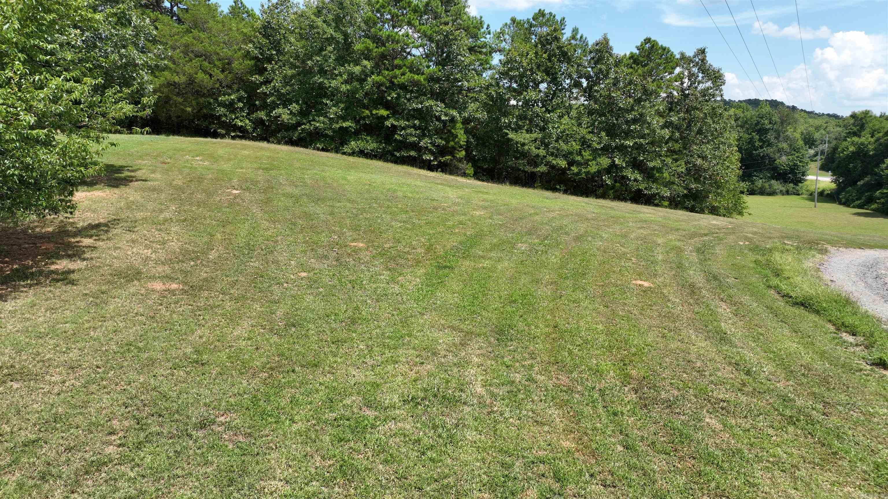 116 Polk Road 55  Mena, AR