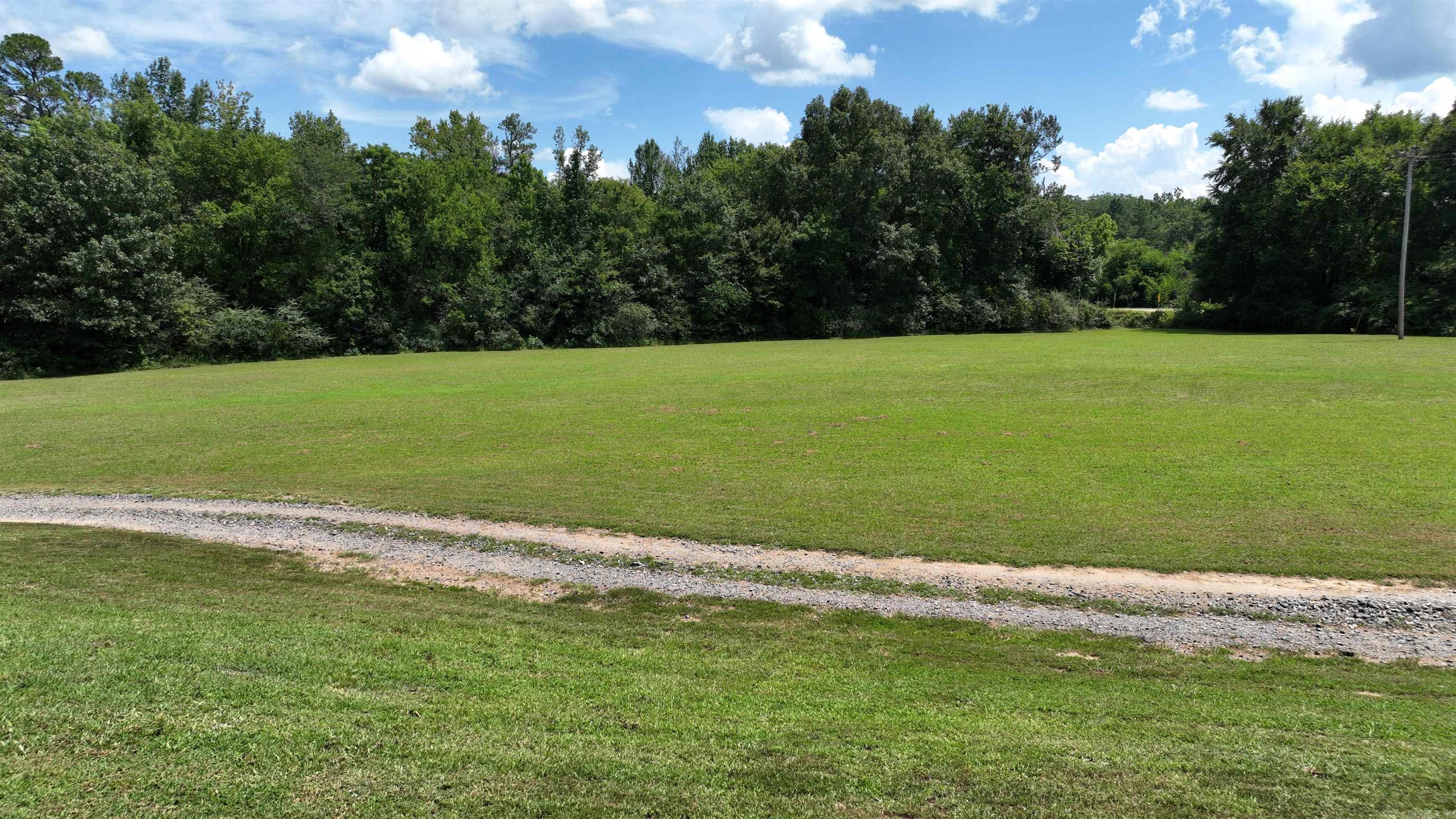 116 Polk Road 55  Mena, AR