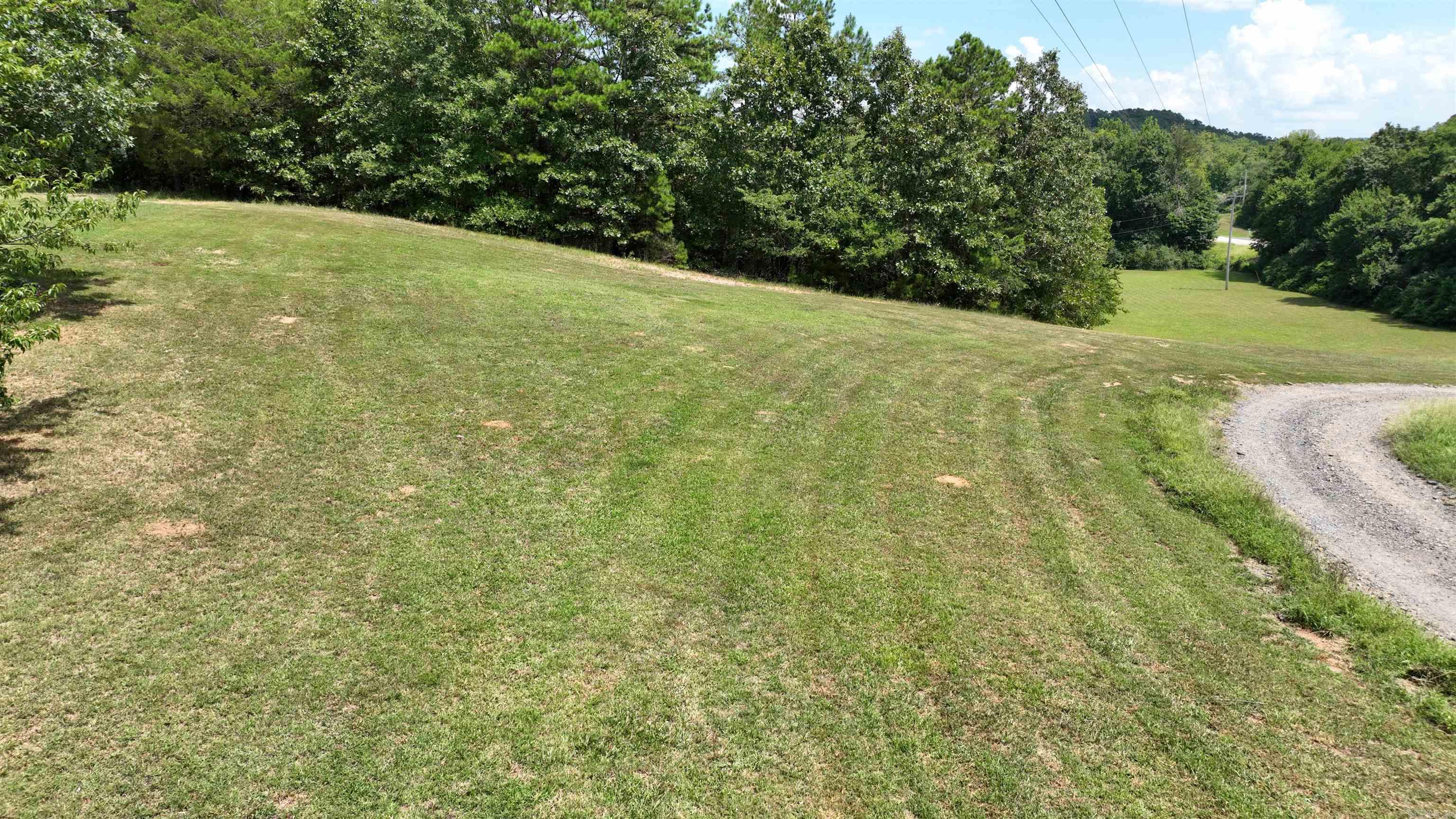 116 Polk Road 55 Mena, AR 71953