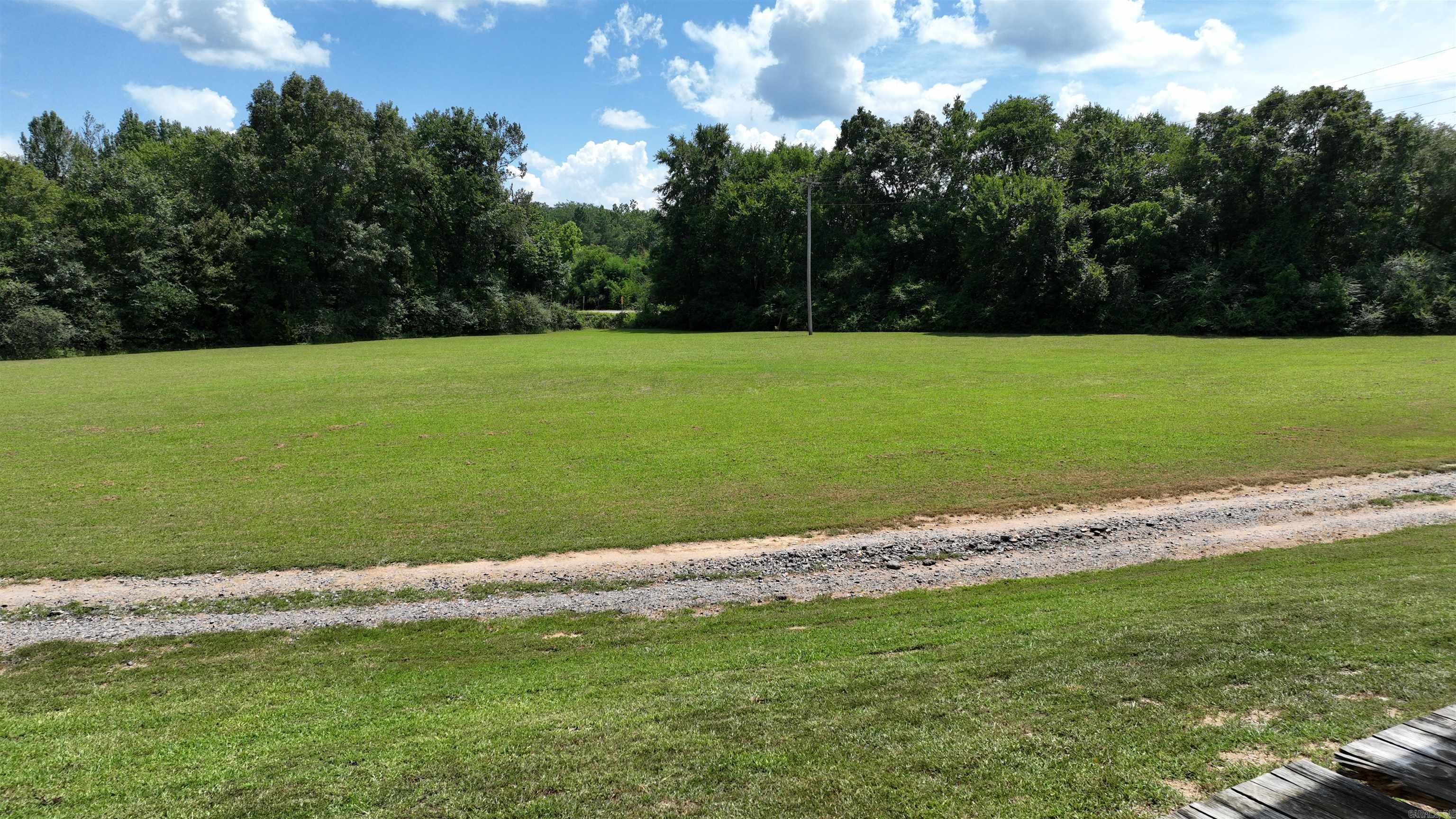 116 Polk Road 55  Mena, AR