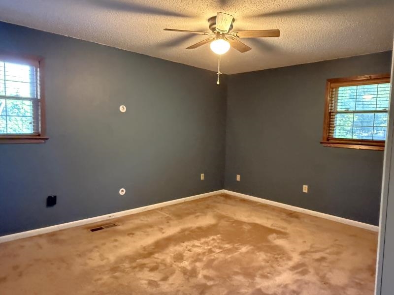 1202 N Pratt  Pocahontas, AR