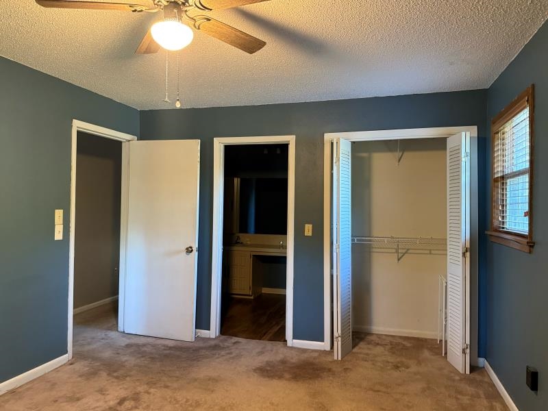 1202 N Pratt  Pocahontas, AR