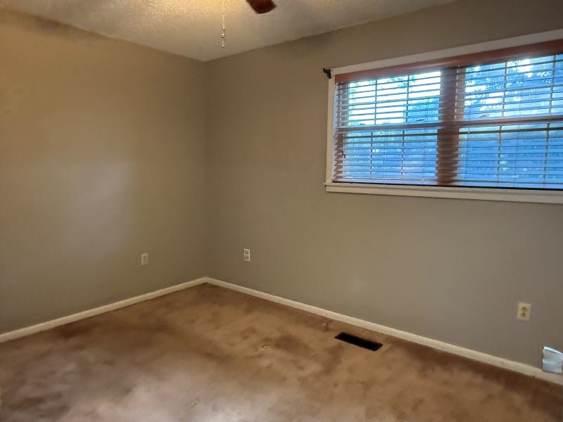 1202 N Pratt  Pocahontas, AR